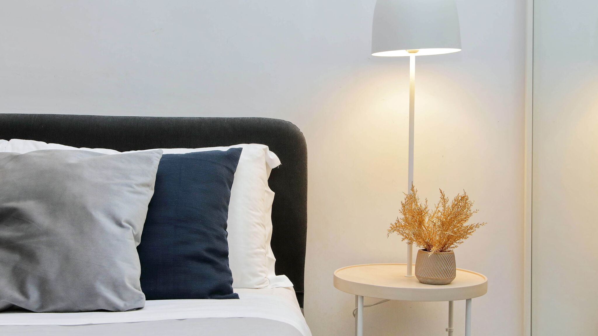 Italianway Roma Il Rifugio di Boezio by Domus&Dimore