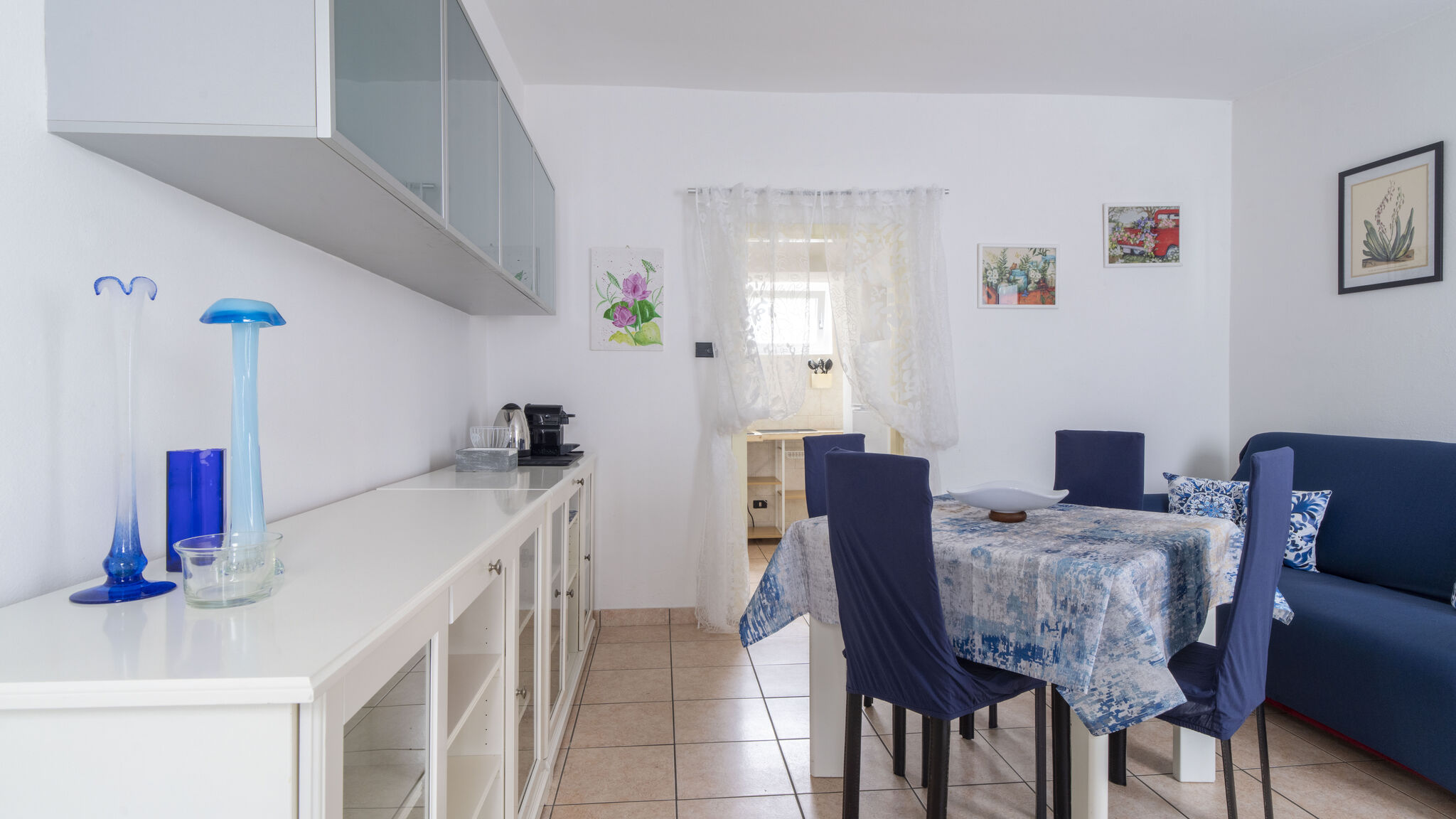 Italianway Menaggio La Dolce Vita