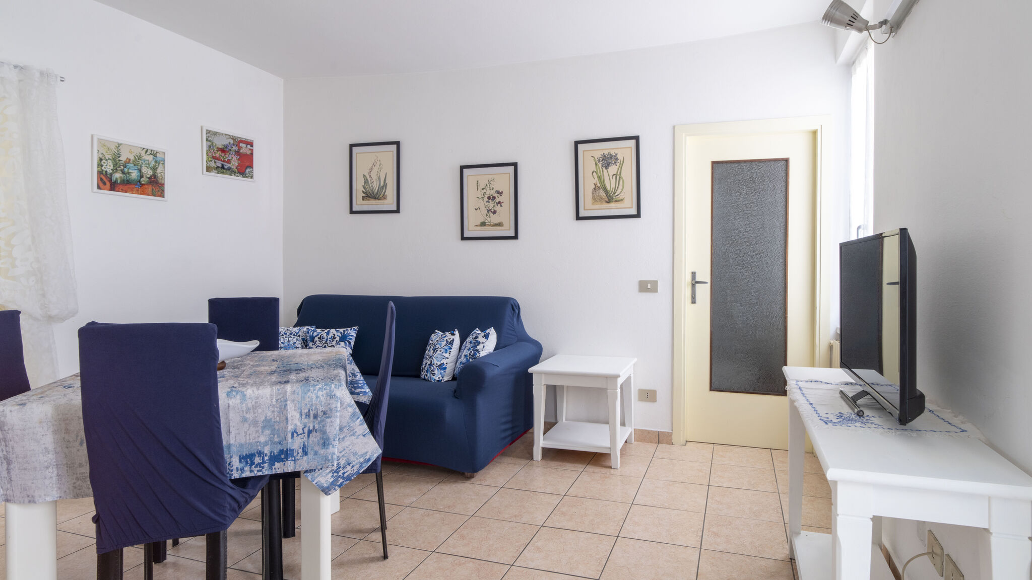 Italianway Menaggio La Dolce Vita