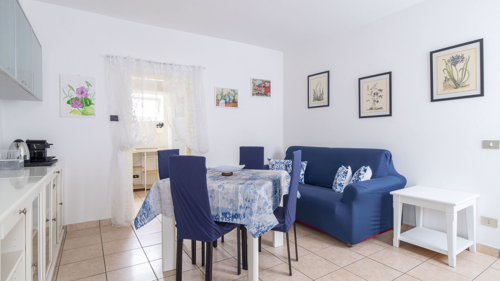 Italianway Menaggio La Dolce Vita