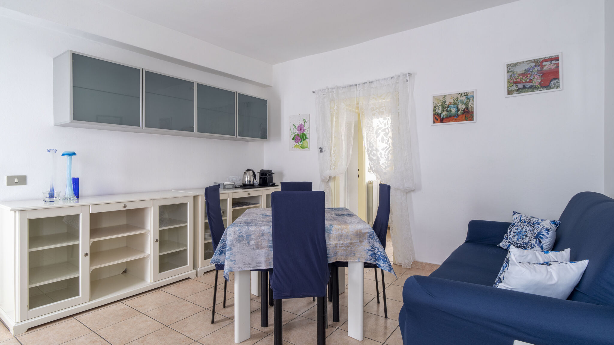 Italianway Menaggio La Dolce Vita