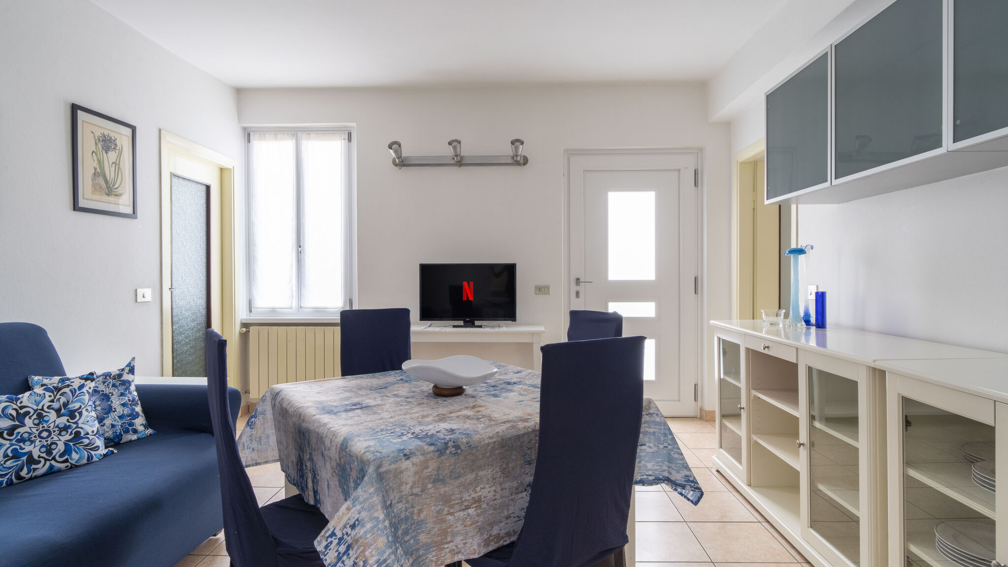 Italianway Menaggio La Dolce Vita