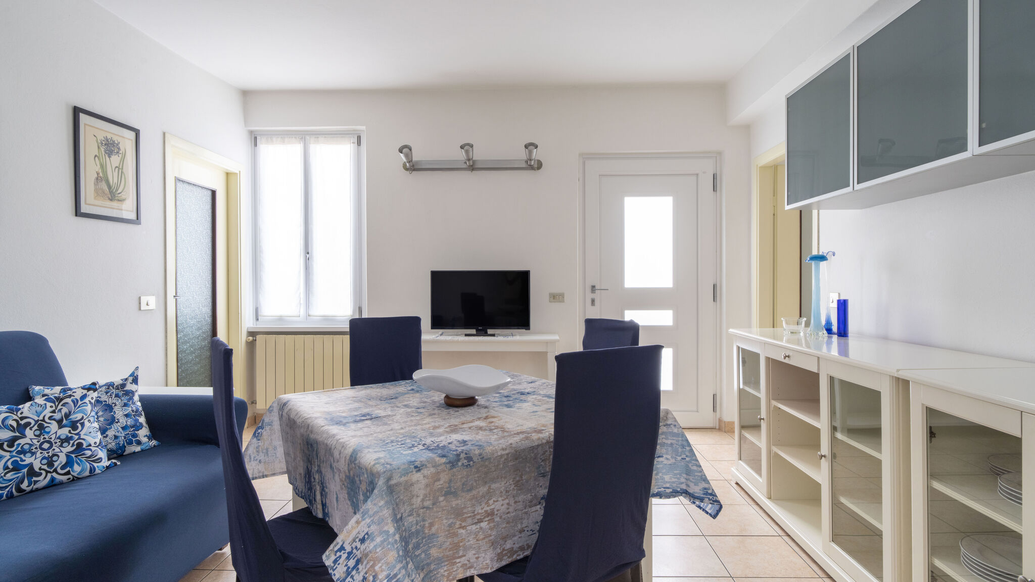 Italianway Menaggio La Dolce Vita