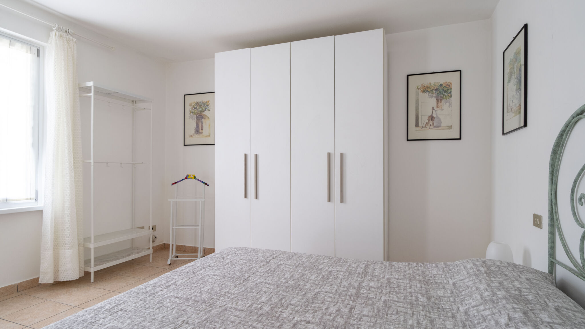 Italianway Menaggio La Dolce Vita