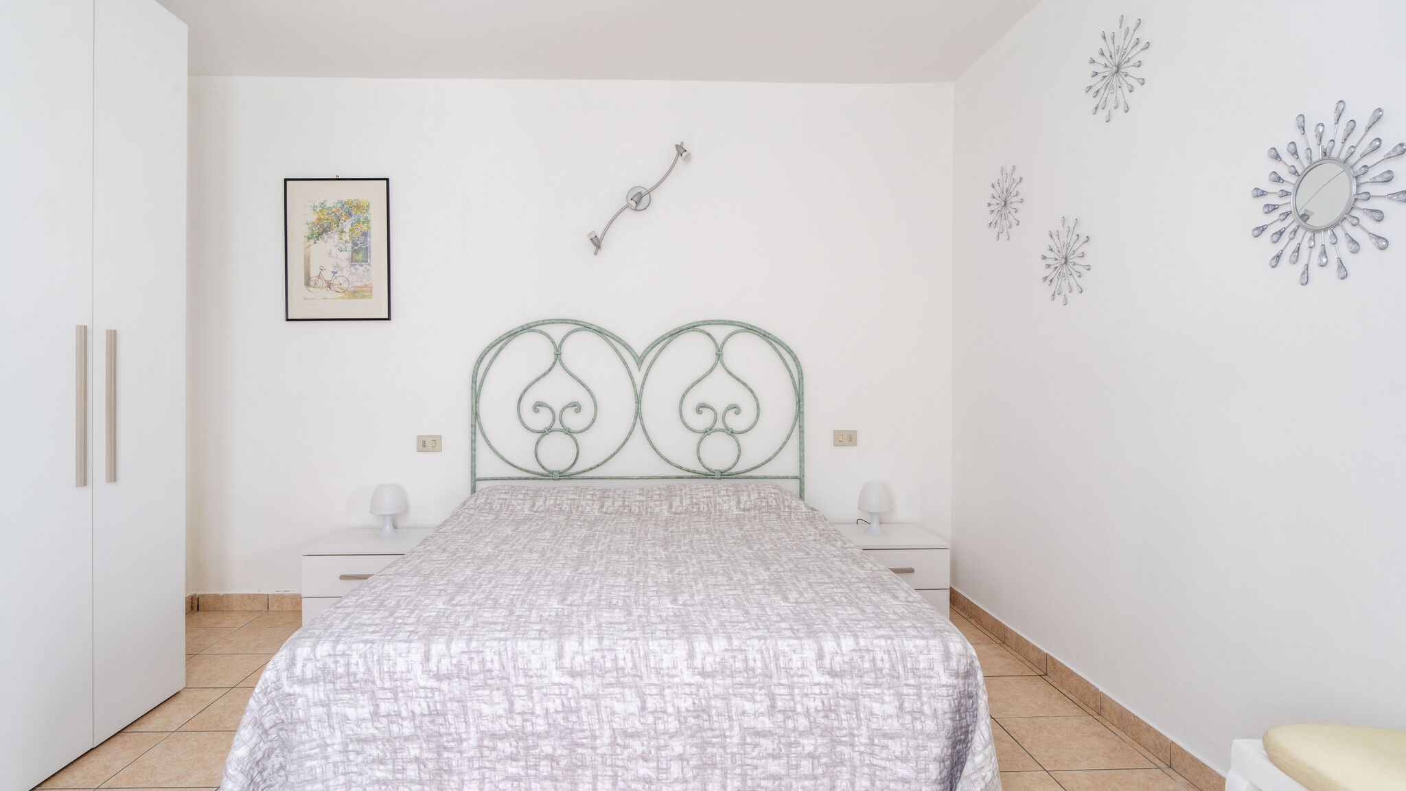 Italianway Menaggio La Dolce Vita