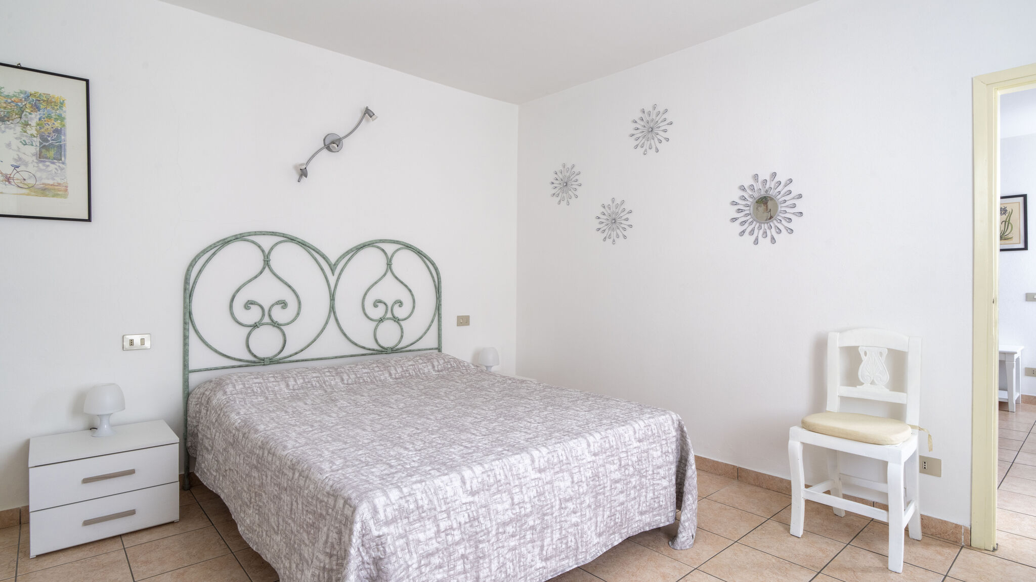 Italianway Menaggio La Dolce Vita