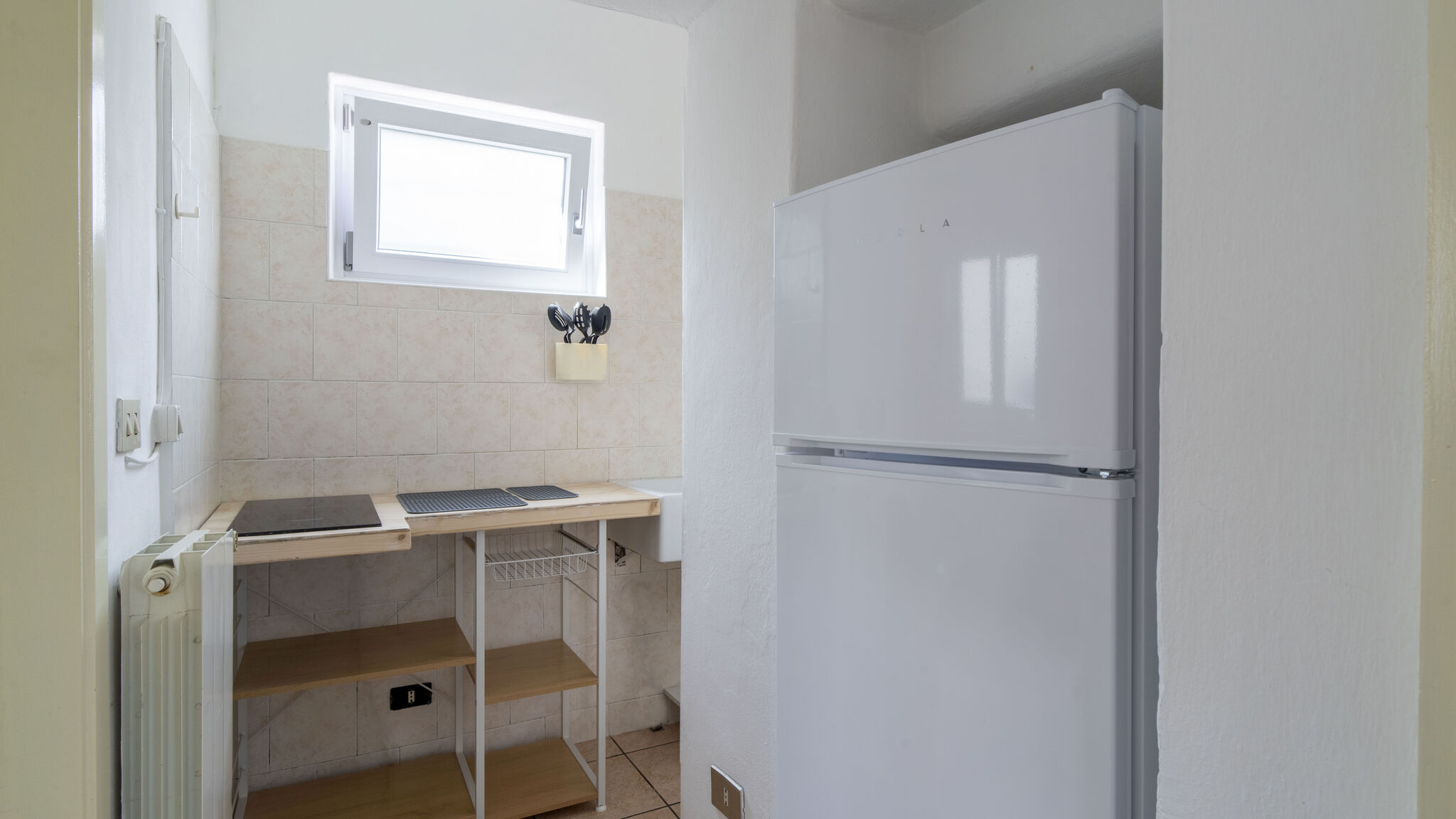 Italianway Menaggio La Dolce Vita