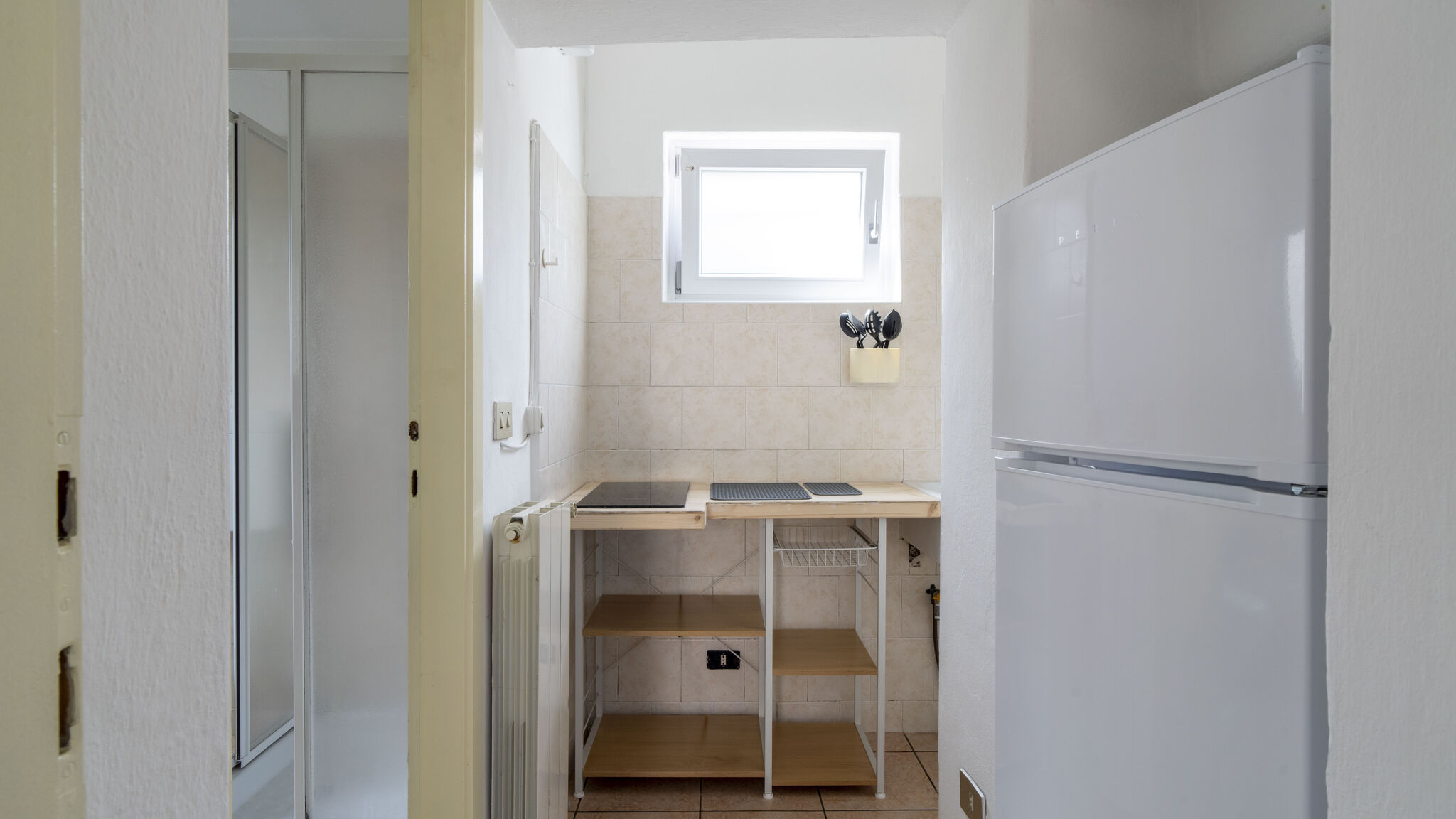 Italianway Menaggio La Dolce Vita