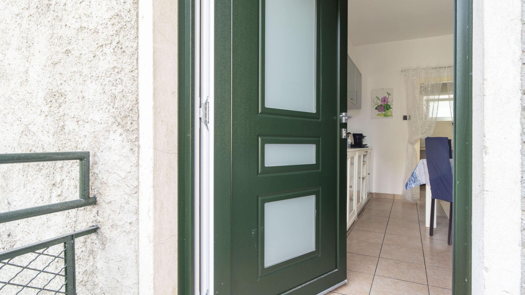 Italianway Menaggio La Dolce Vita