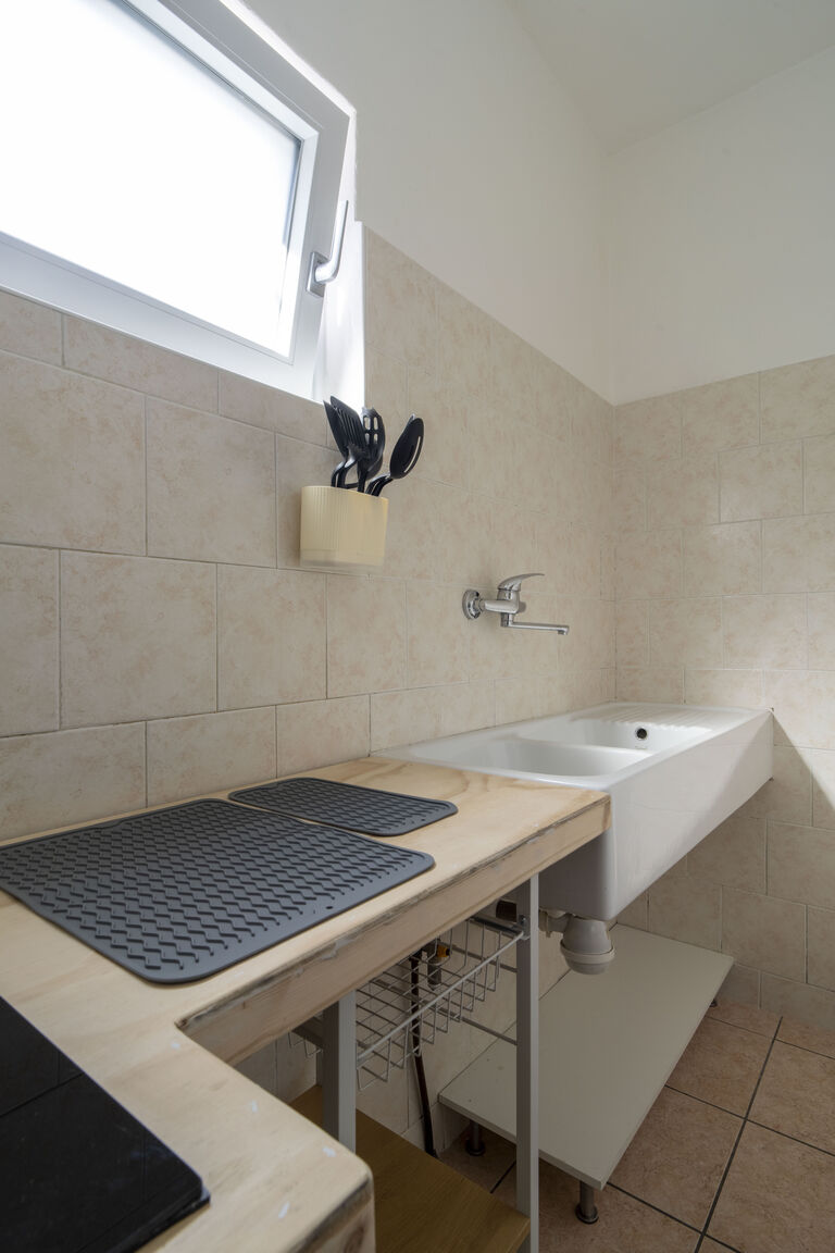 Italianway Menaggio La Dolce Vita