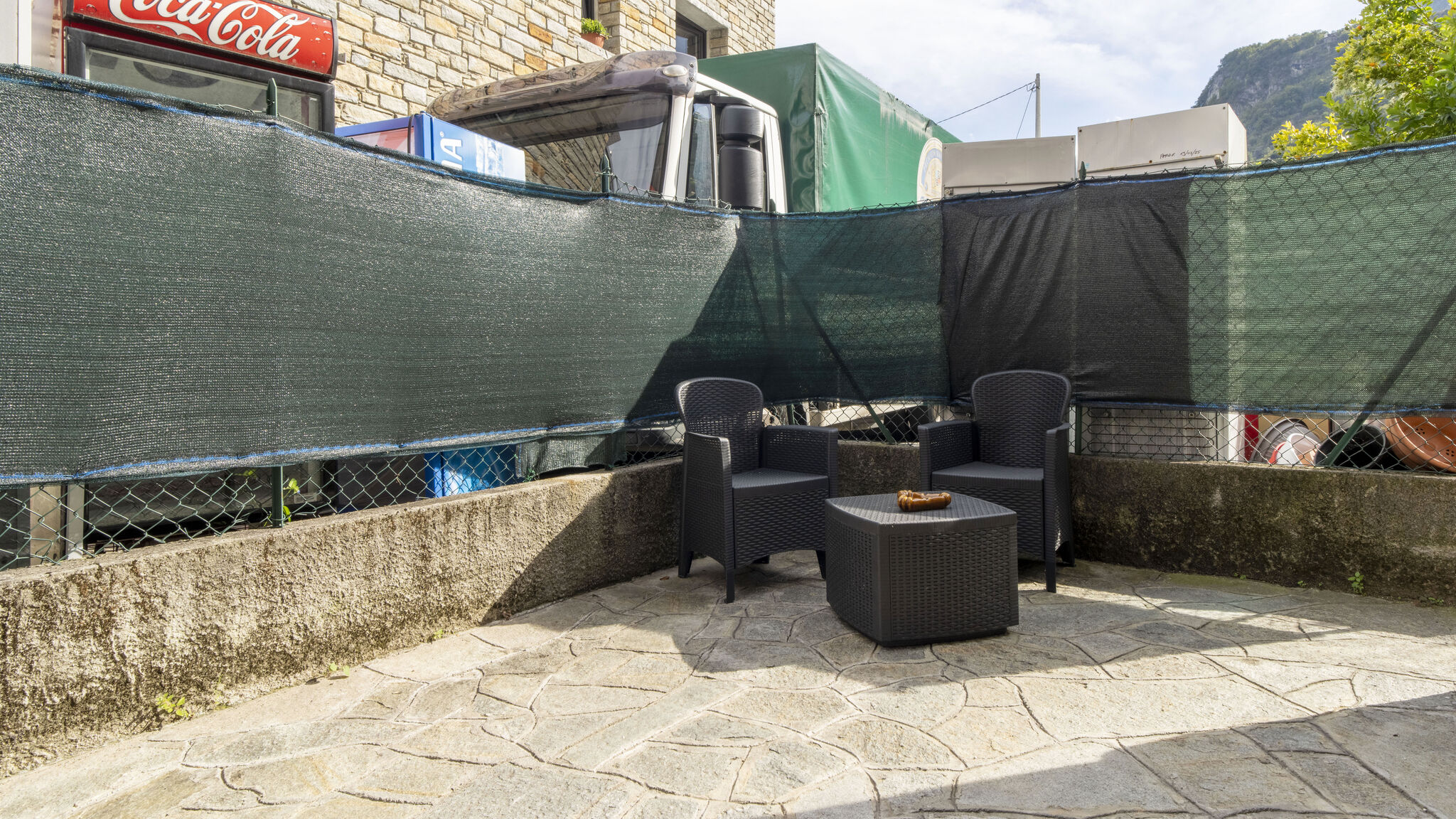 Italianway Menaggio La Dolce Vita