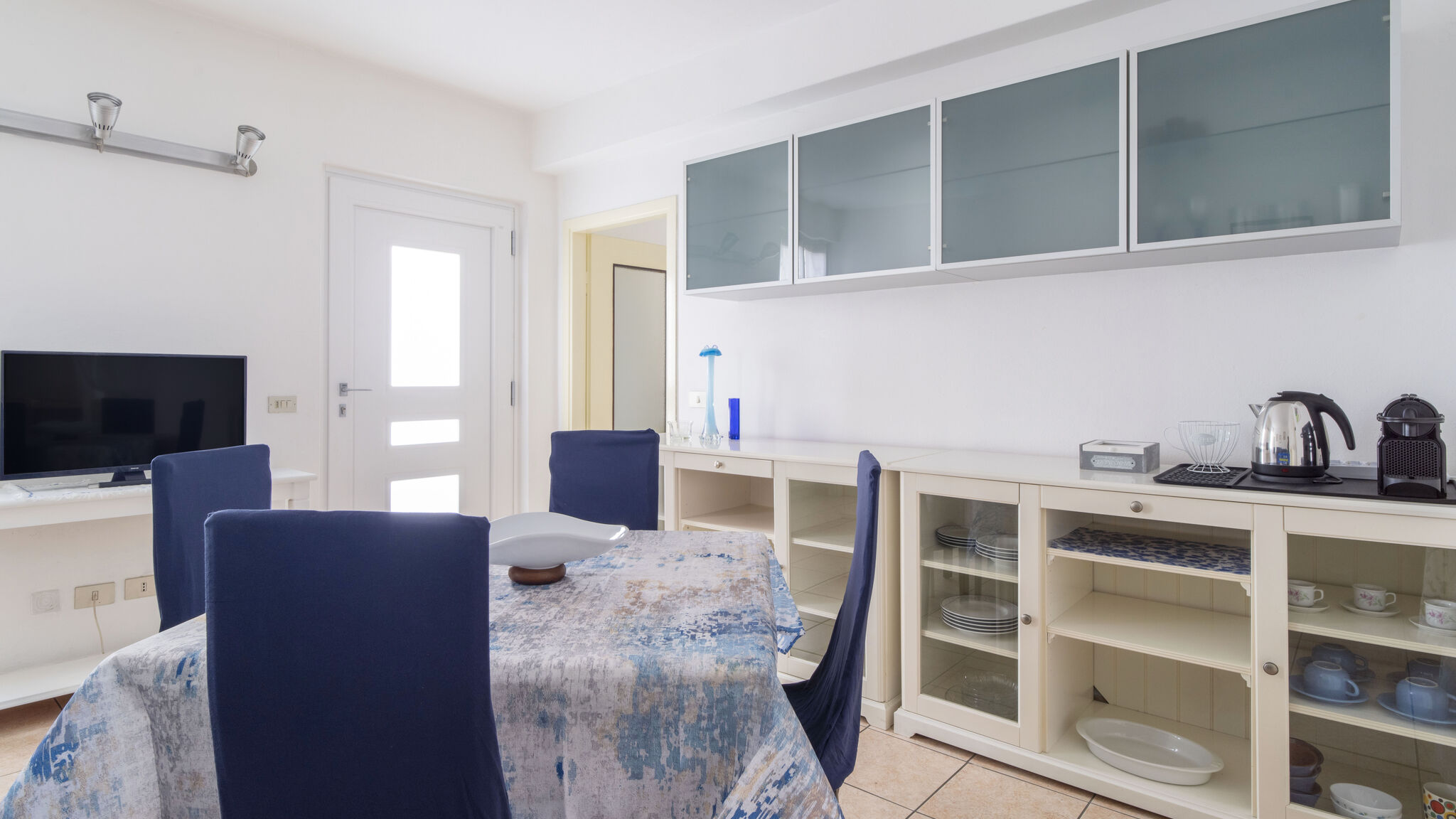 Italianway Menaggio La Dolce Vita