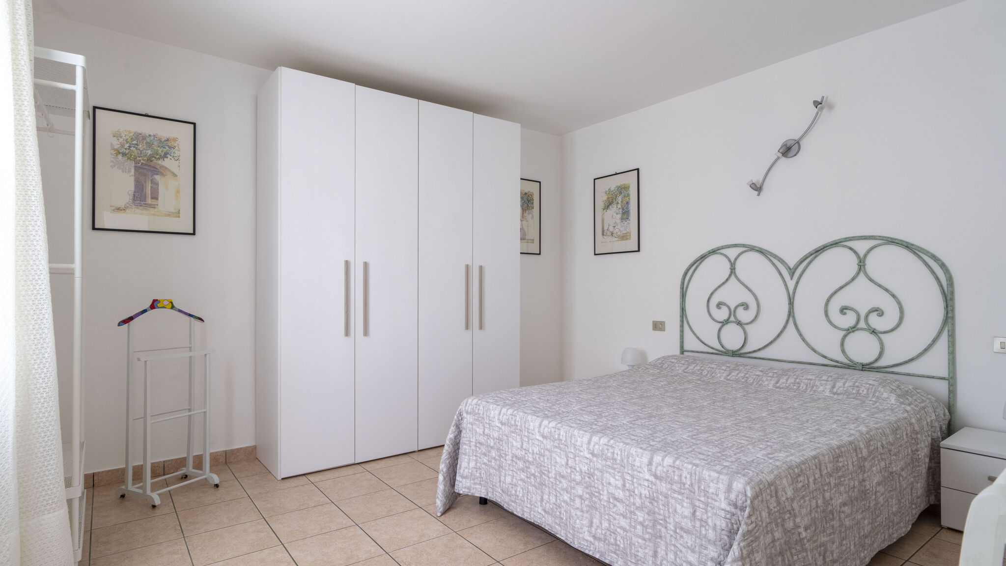 Italianway Menaggio La Dolce Vita