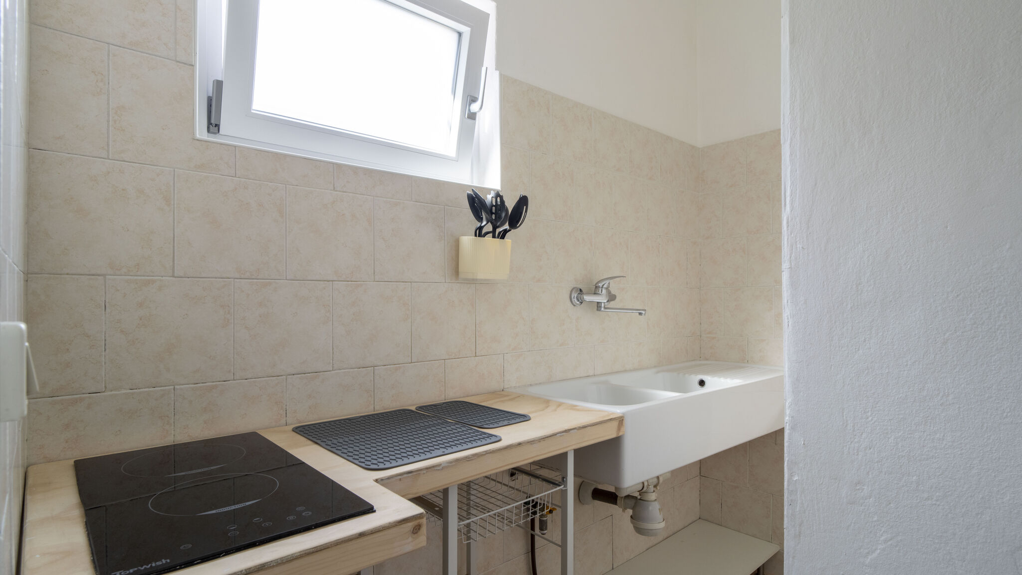 Italianway Menaggio La Dolce Vita