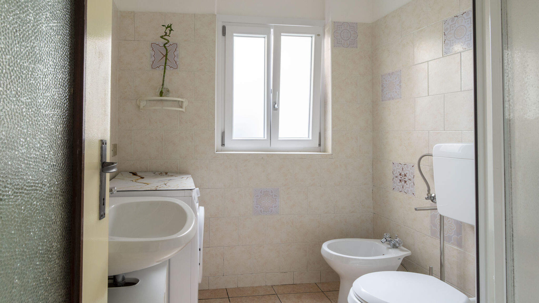 Italianway Menaggio La Dolce Vita