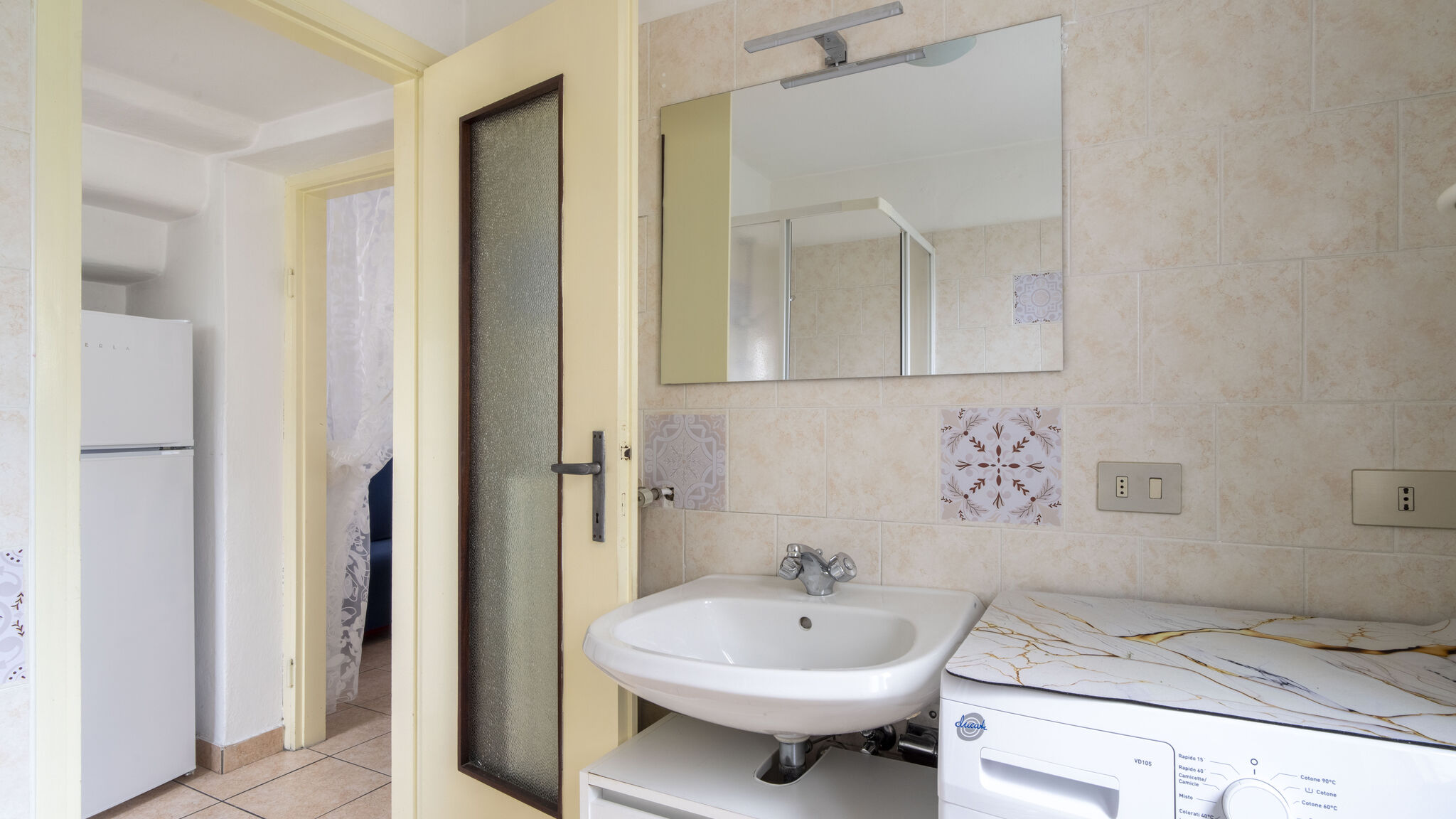 Italianway Menaggio La Dolce Vita