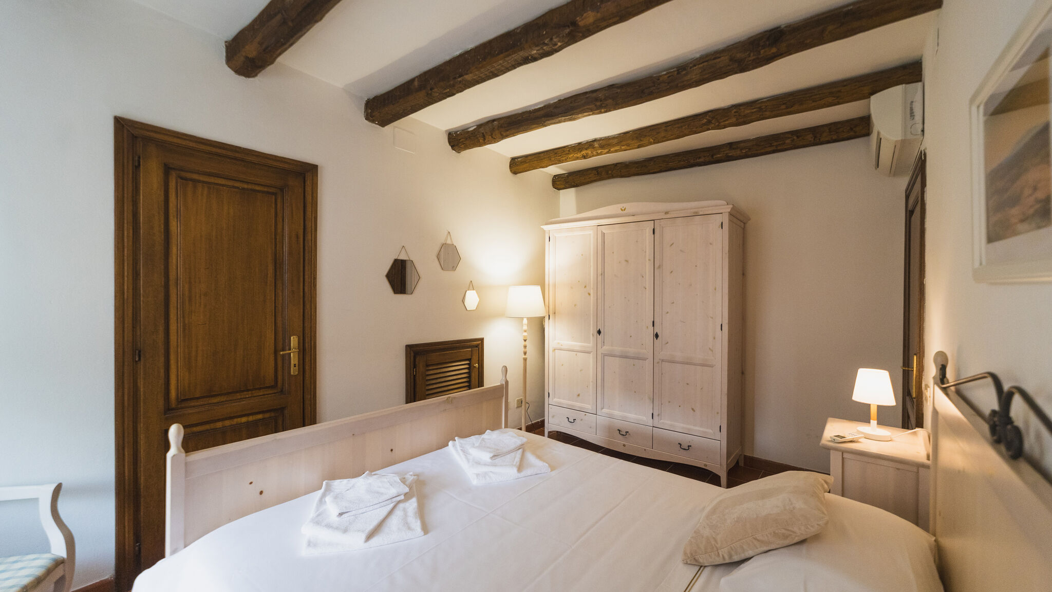 Italianway Monte Argentario Agriturismo Pimpinnacolo - 1BR P3(8)