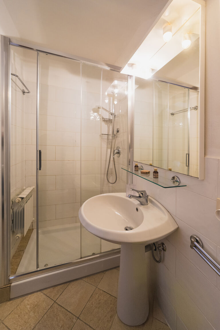 Italianway Monte Argentario Agriturismo Pimpinnacolo - 1BR P3(8)