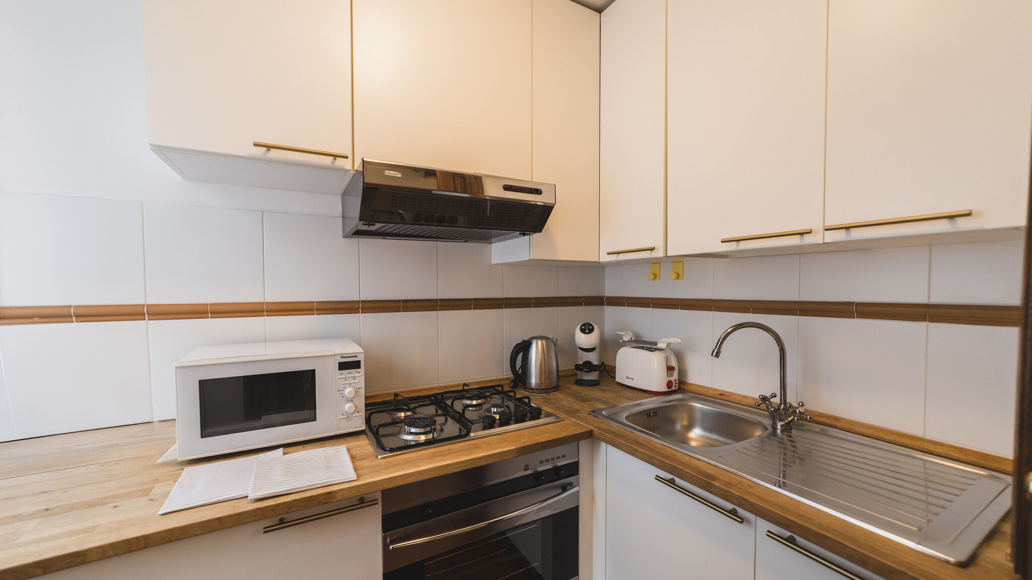 Italianway Monte Argentario Agriturismo Pimpinnacolo. - 1BR P6