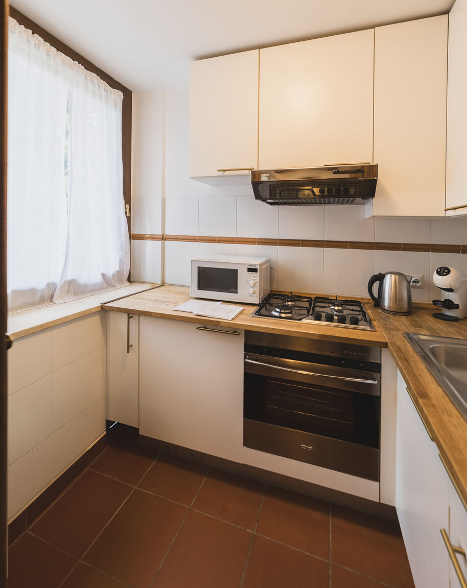 Italianway Monte Argentario Agriturismo Pimpinnacolo. - 1BR P6