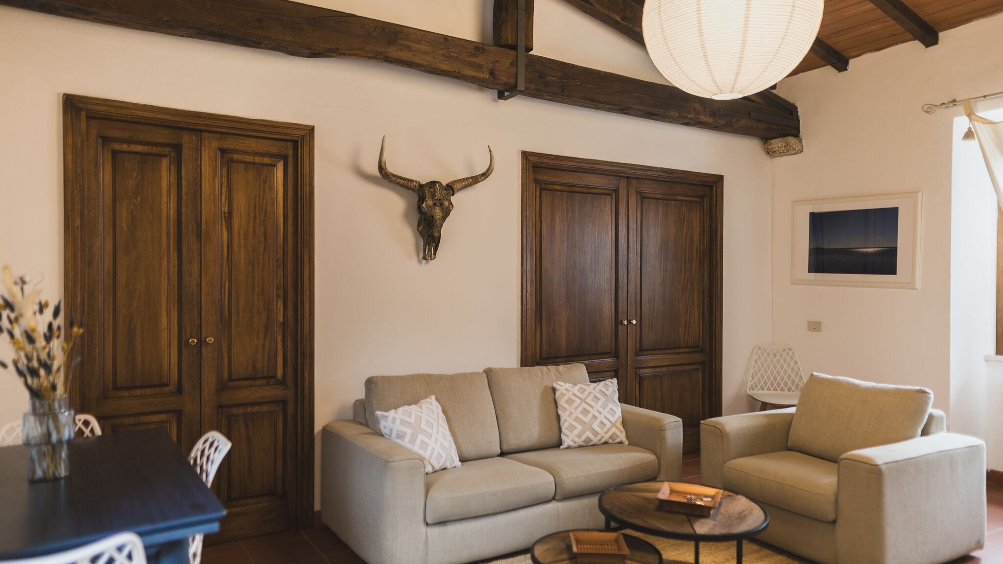 Italianway Monte Argentario Agriturismo Pimpinnacolo. - 1BR P6