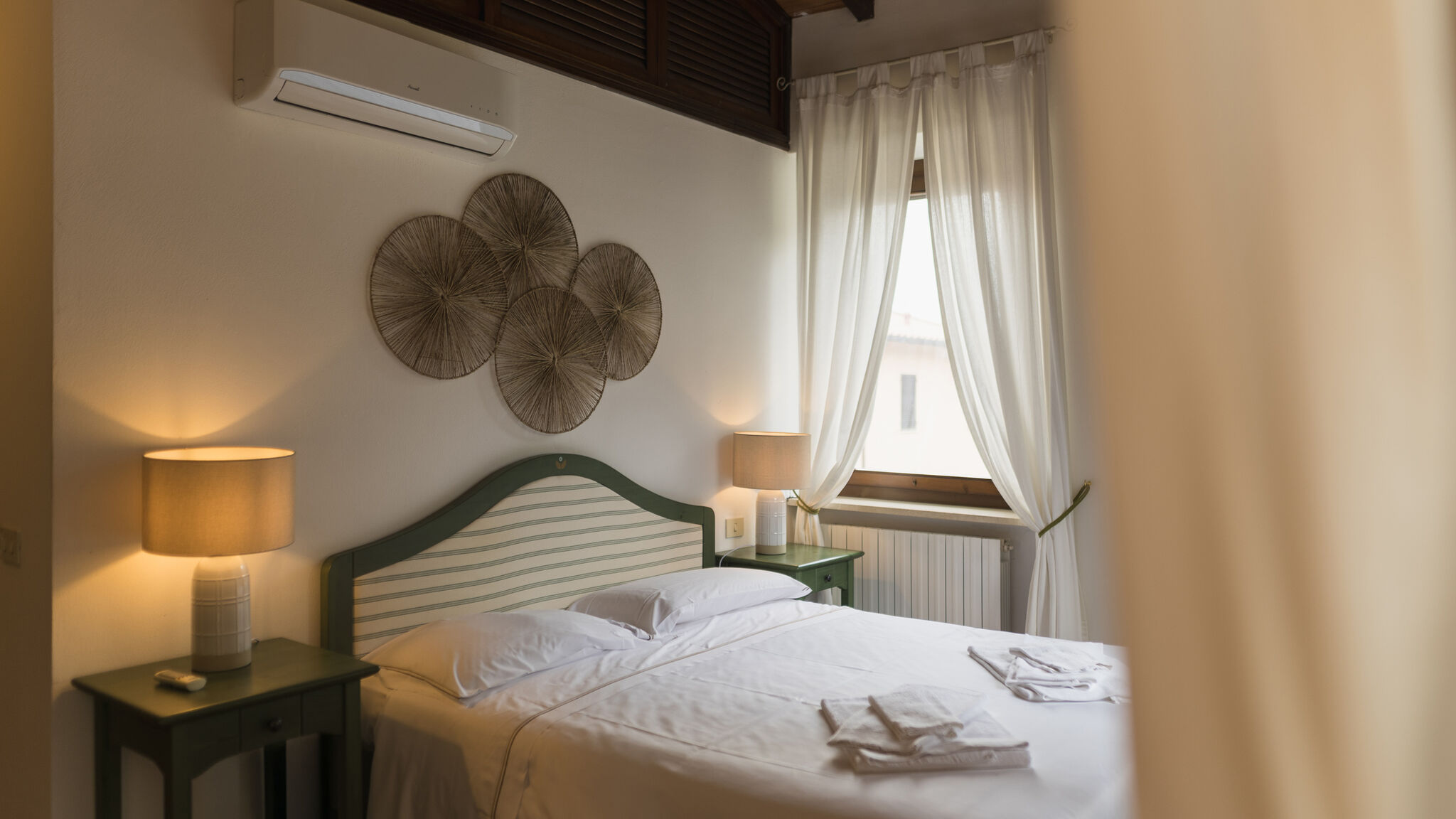 Italianway Monte Argentario Agriturismo Pimpinnacolo- 3BR P7