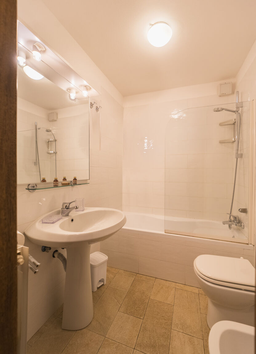 Italianway Monte Argentario Agriturismo Pimpinnacolo- 3BR P7