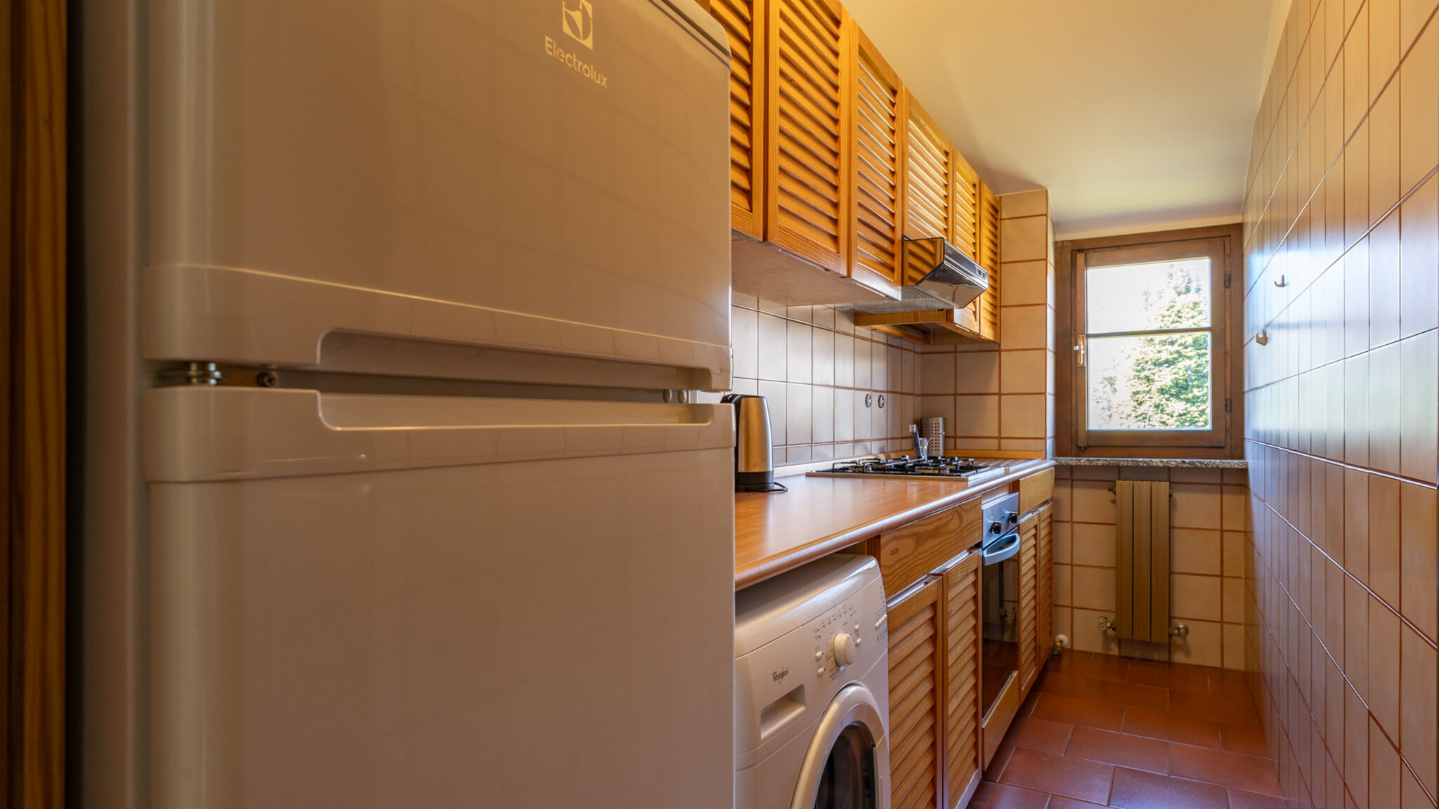 Italianway Cremeno Maggio Verde Valle - Grigna