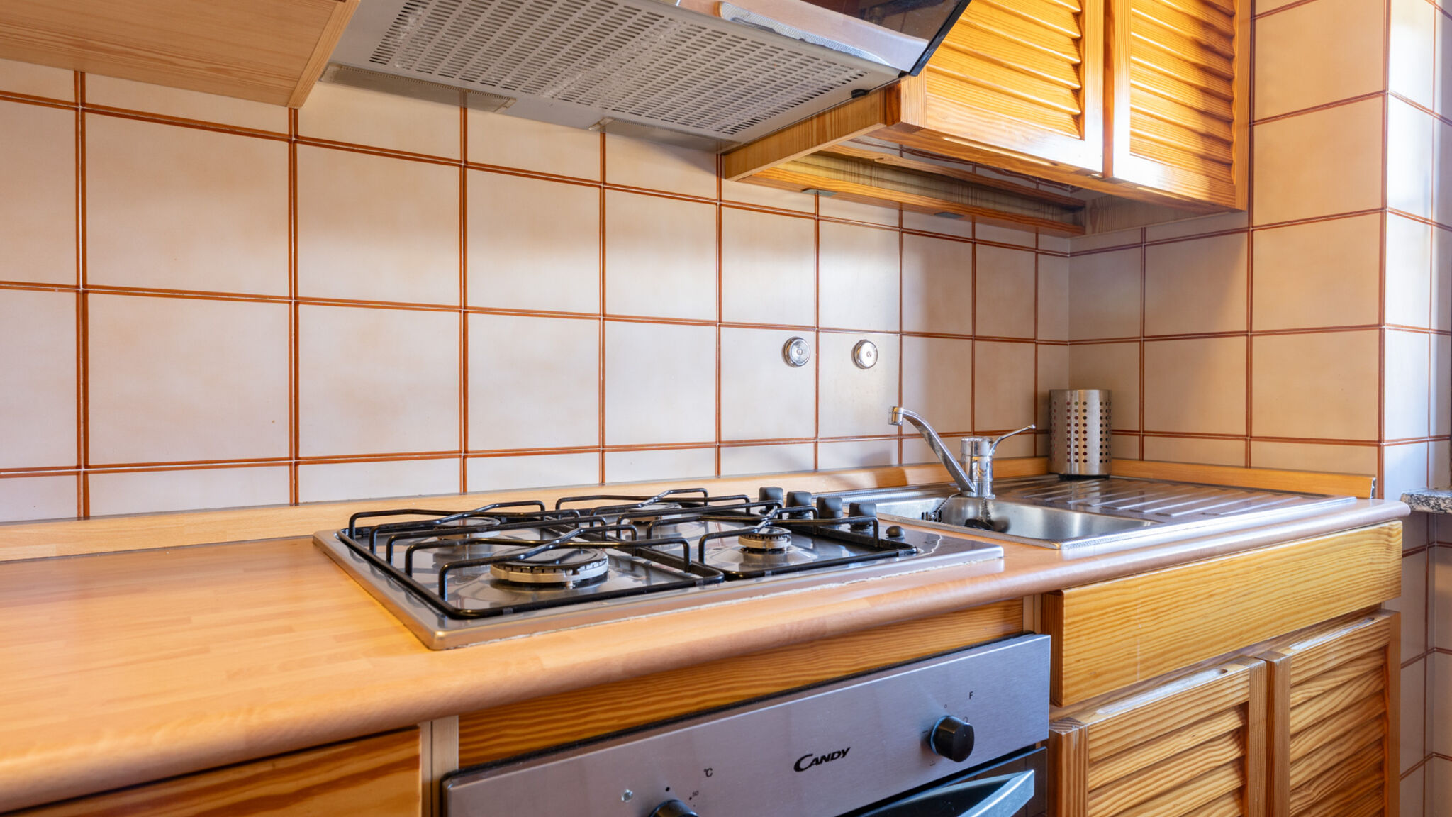 Italianway Cremeno Maggio Verde Valle - Grigna