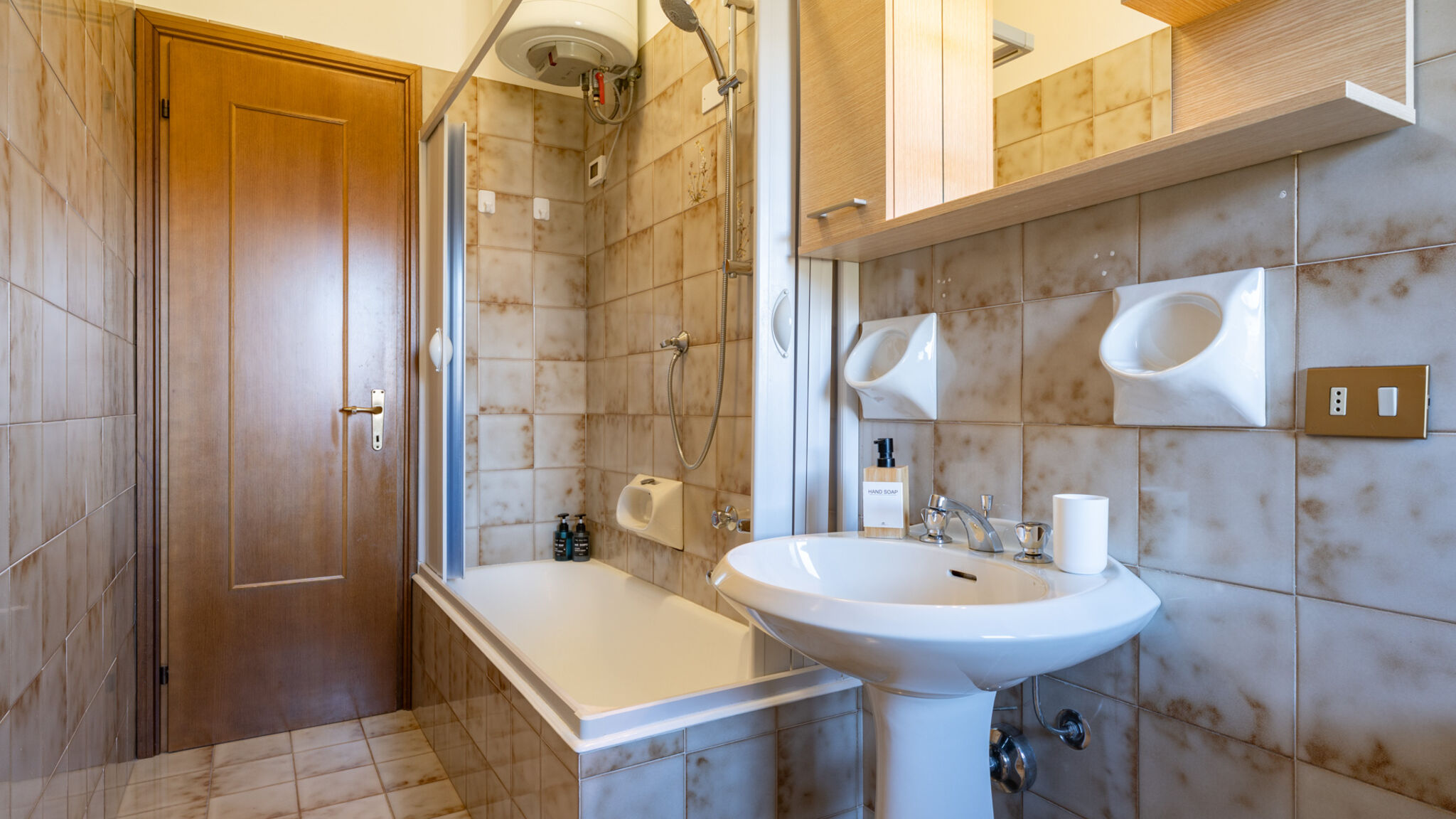 Italianway Cremeno Maggio Verde Valle - Grigna