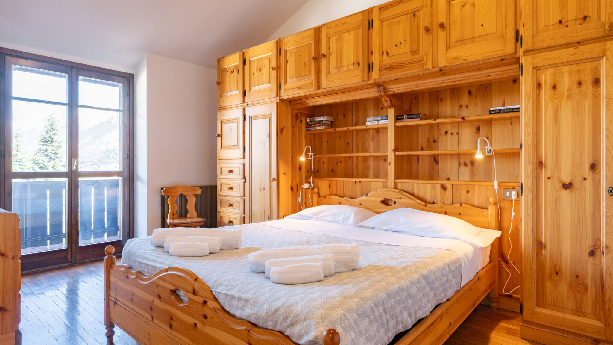 Italianway Cremeno Maggio Verde Valle - Grigna