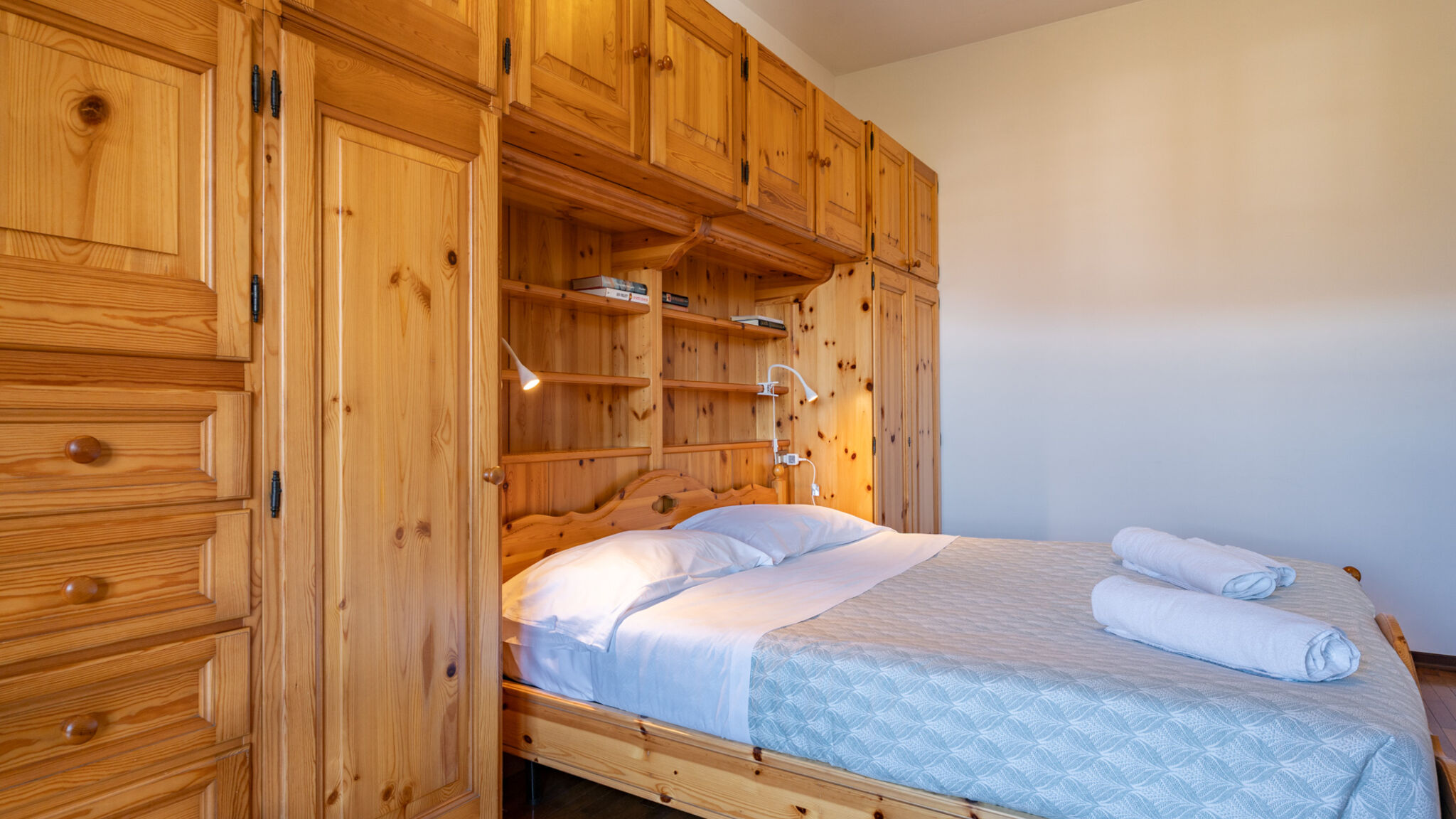 Italianway Cremeno Maggio Verde Valle - Grigna