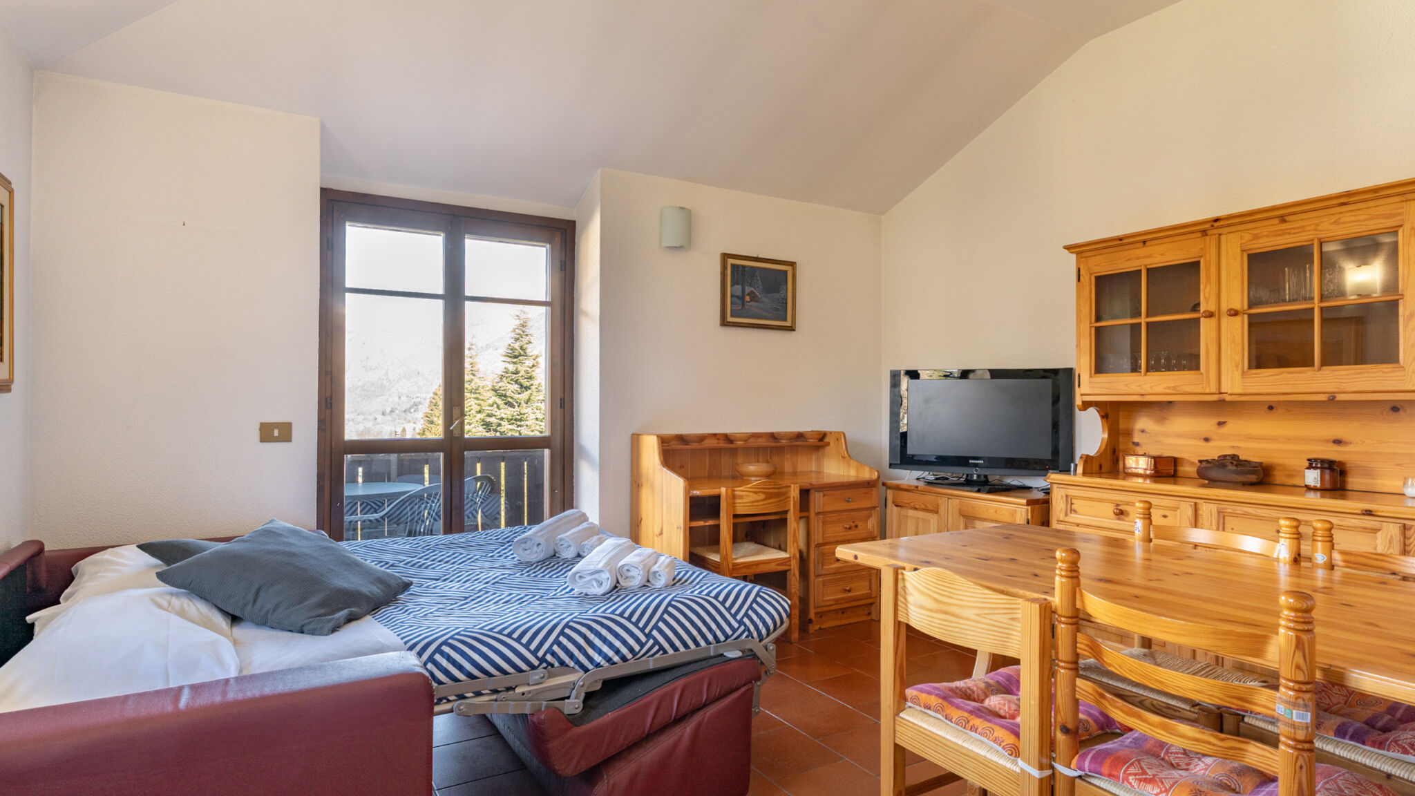 Italianway Cremeno Maggio Verde Valle - Grigna