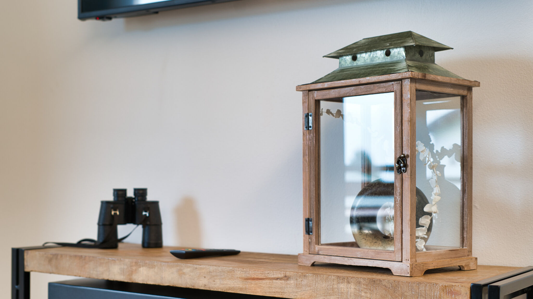 Italianway Cassina Valsassina NNHouse: large terrace and marvelous view