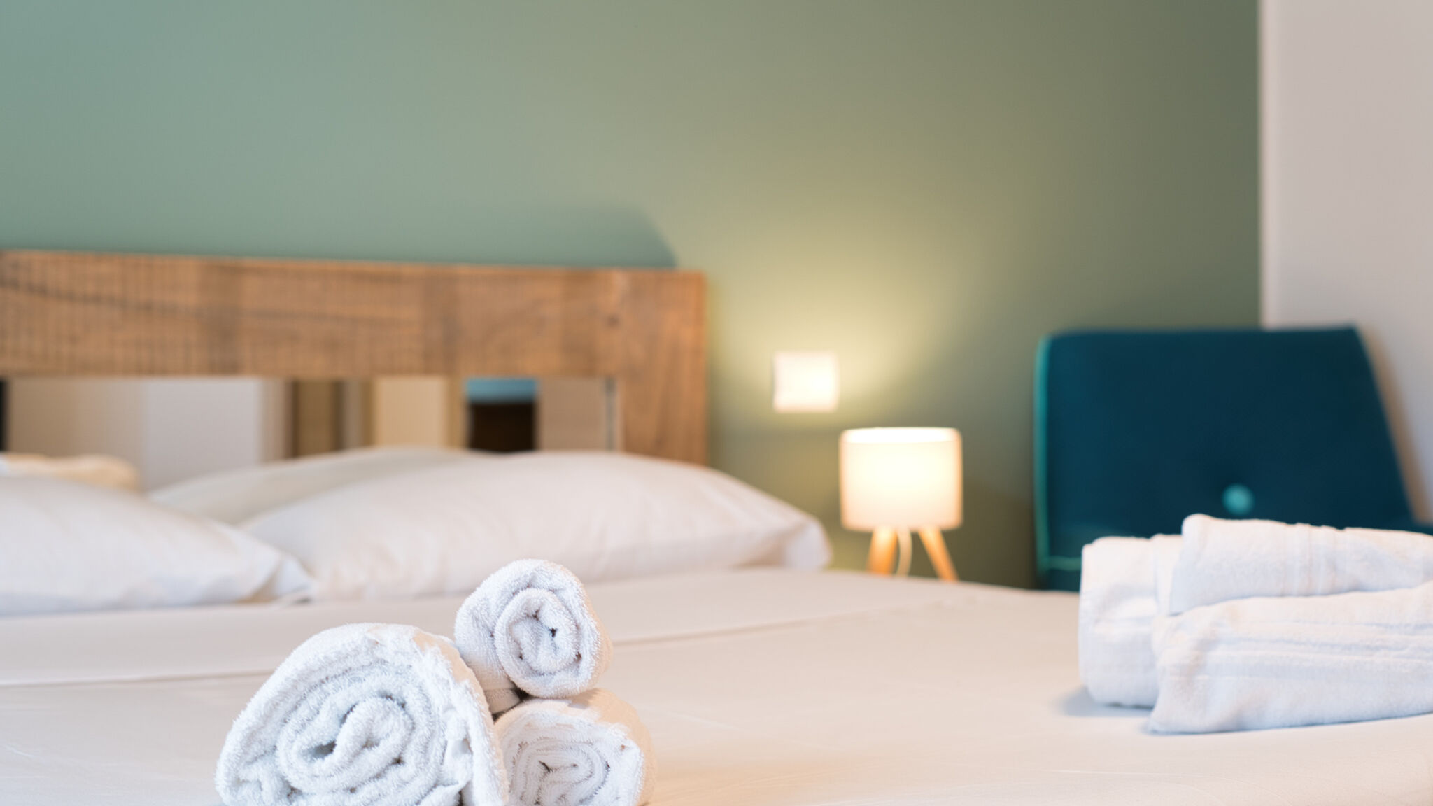 Italianway Cassina Valsassina NNHouse: large terrace and marvelous view