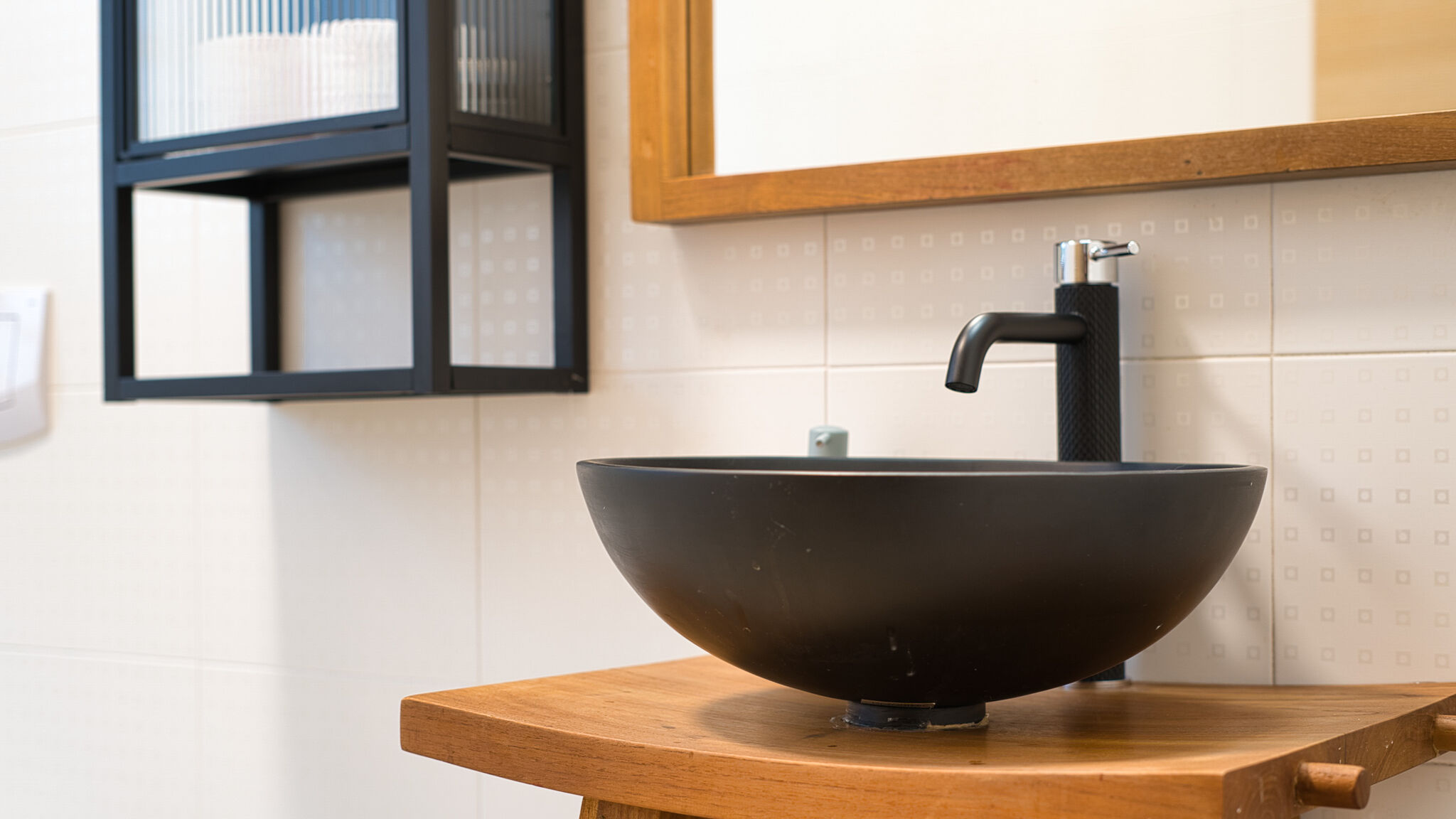 Italianway Cassina Valsassina NNHouse: large terrace and marvelous view