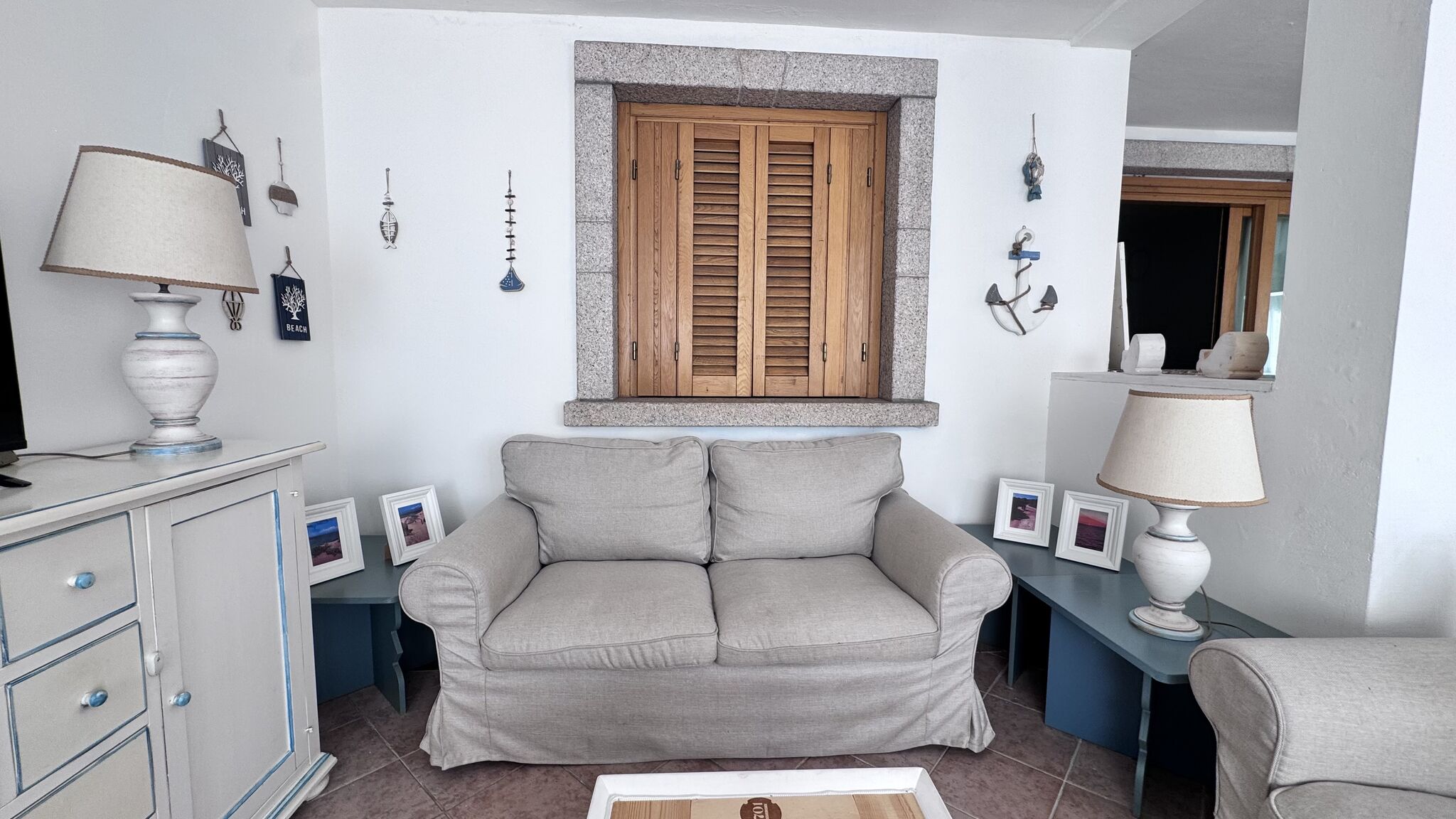 Italianway Olbia Casa Smeralda by Ca-Sa Check