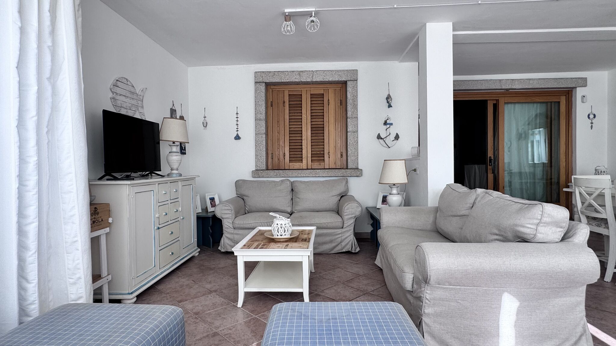 Italianway Olbia Casa Smeralda by Ca-Sa Check