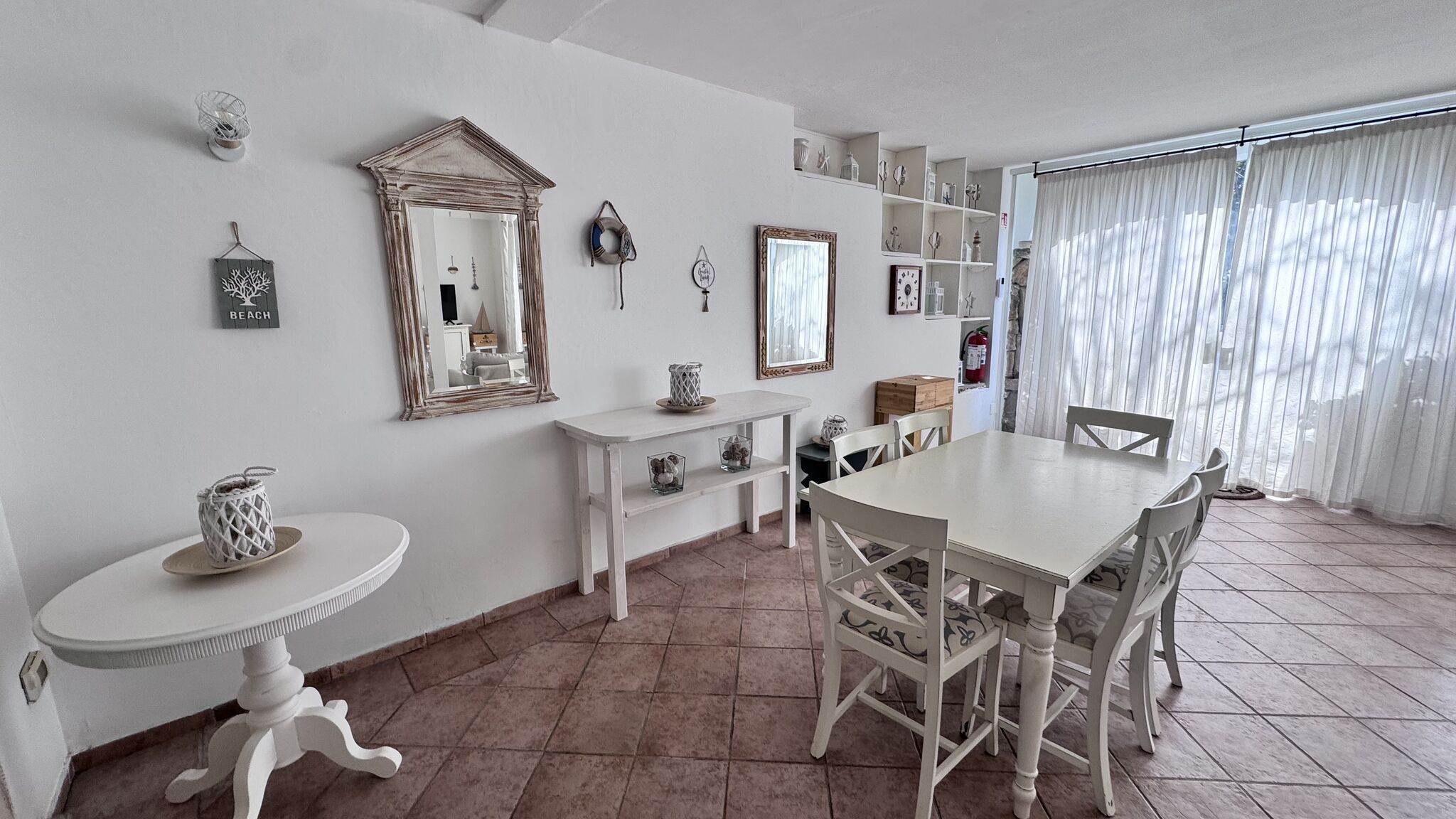 Italianway Olbia Casa Smeralda by Ca-Sa Check