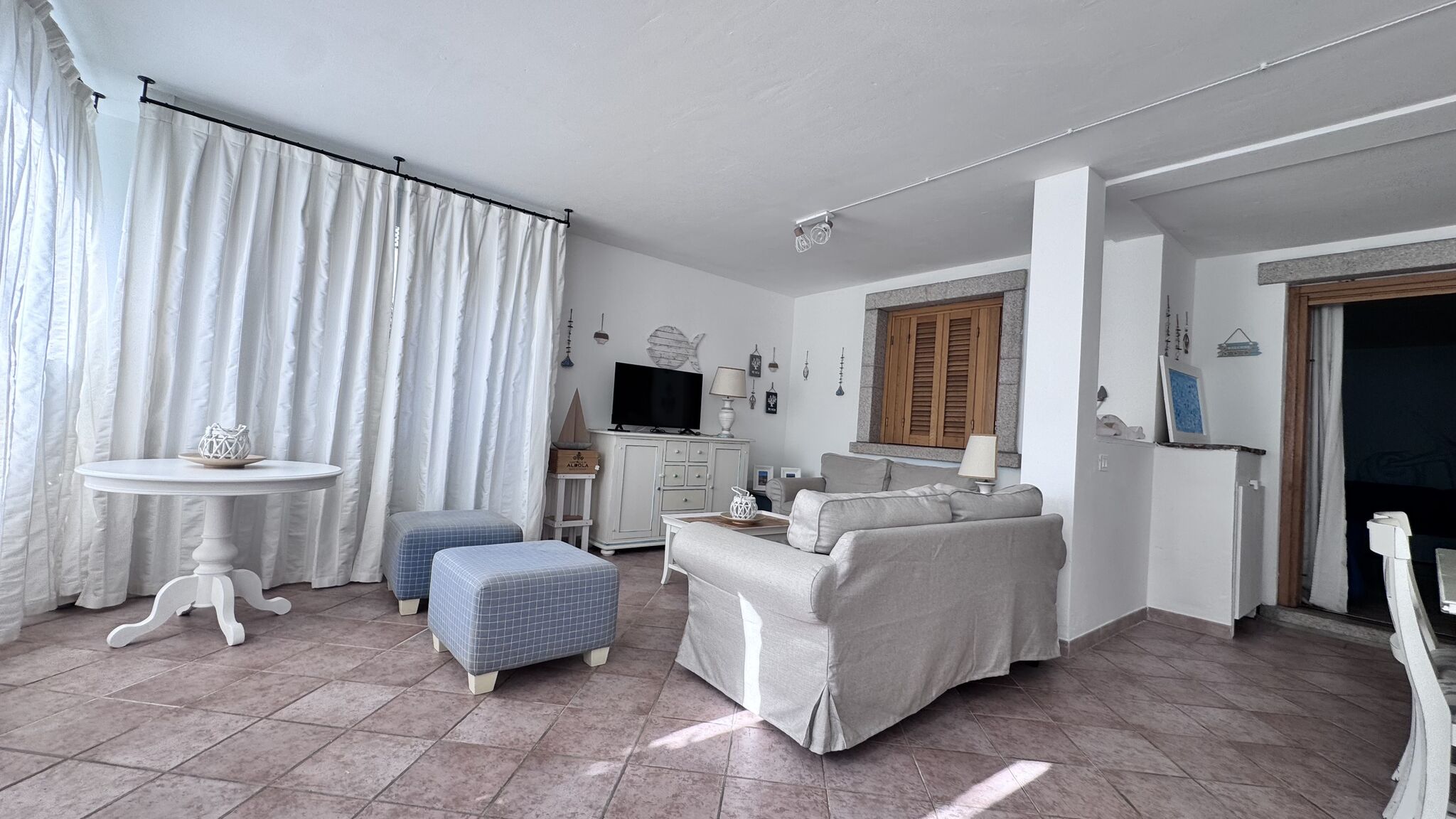 Italianway Olbia Casa Smeralda by Ca-Sa Check