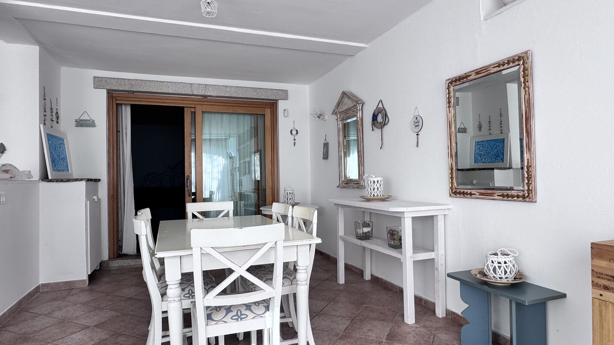 Italianway Olbia Casa Smeralda by Ca-Sa Check