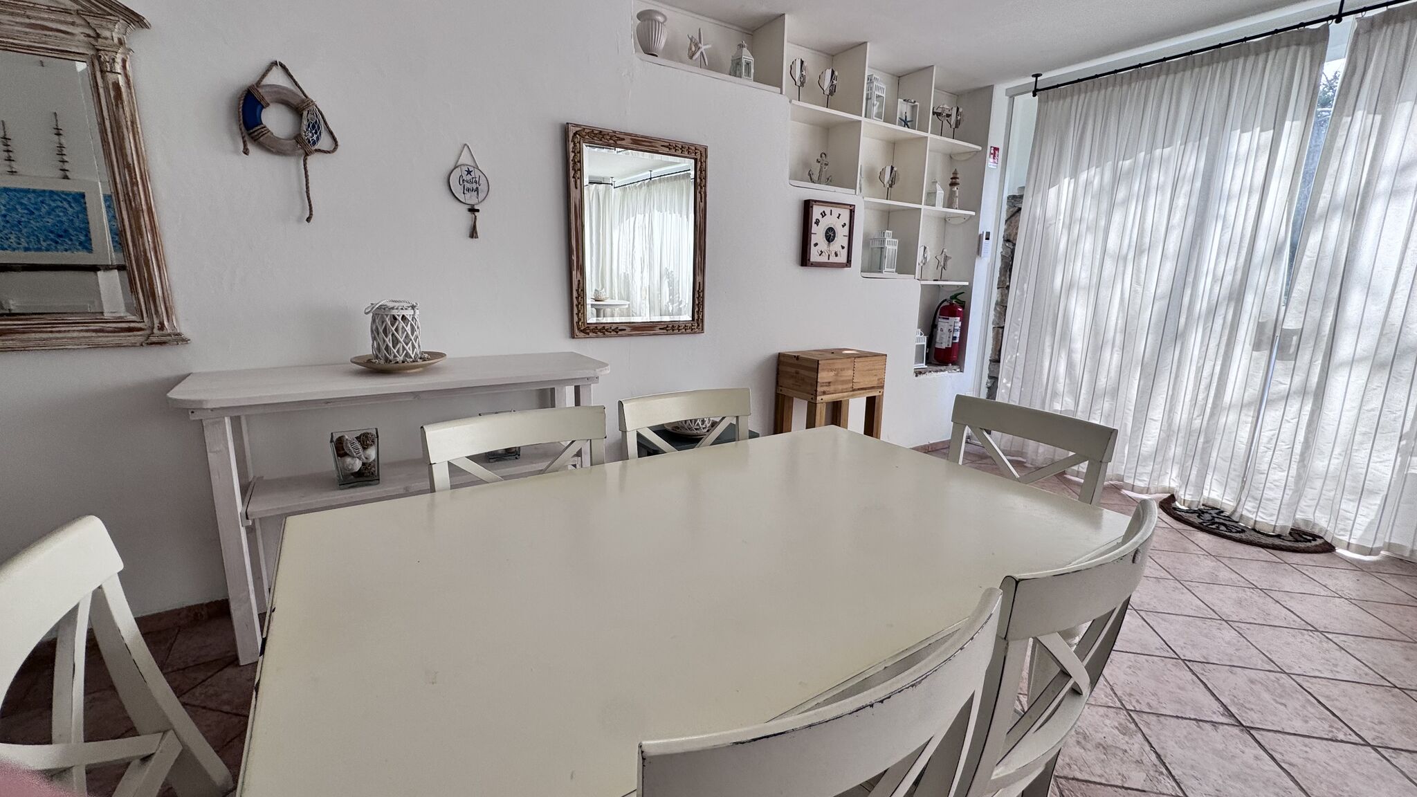 Italianway Olbia Casa Smeralda by Ca-Sa Check