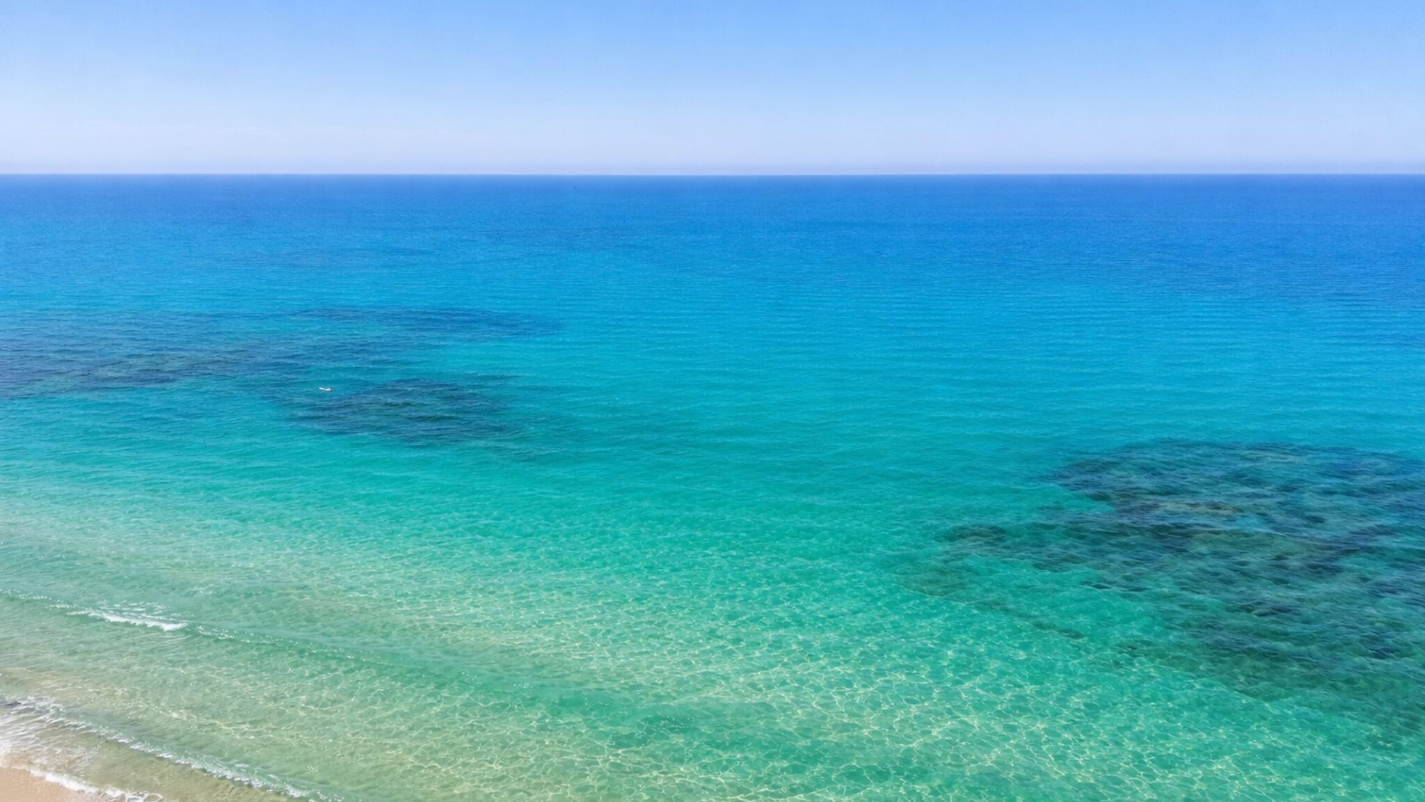 Italianway Ispica Villa Aman piscina e jacuzzi riscaldata 