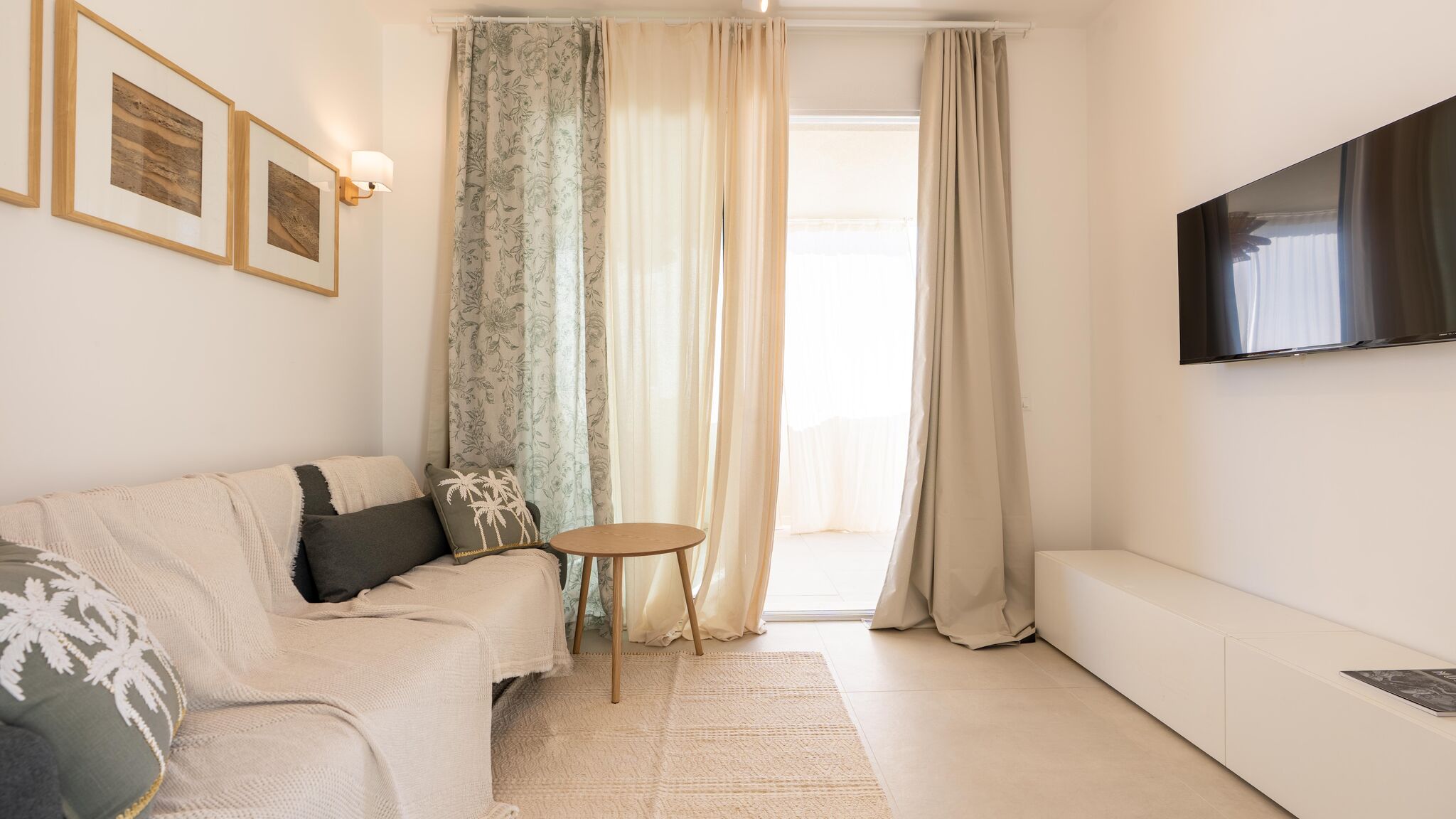 Italianway Ispica Villa Aman piscina e jacuzzi riscaldata 