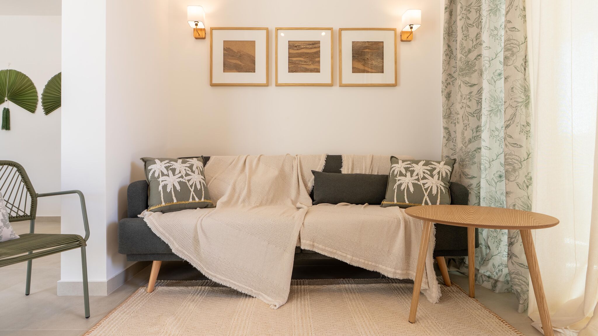 Italianway Ispica Villa Aman piscina e jacuzzi riscaldata 