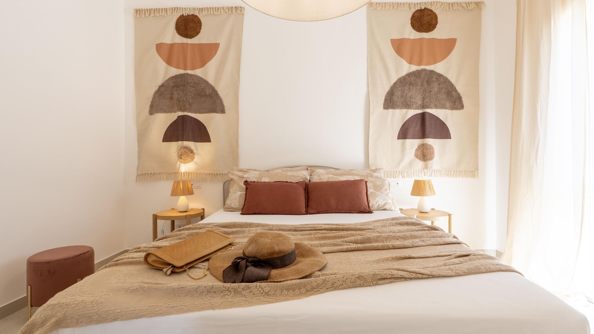 Italianway Ispica Villa Aman piscina e jacuzzi riscaldata 