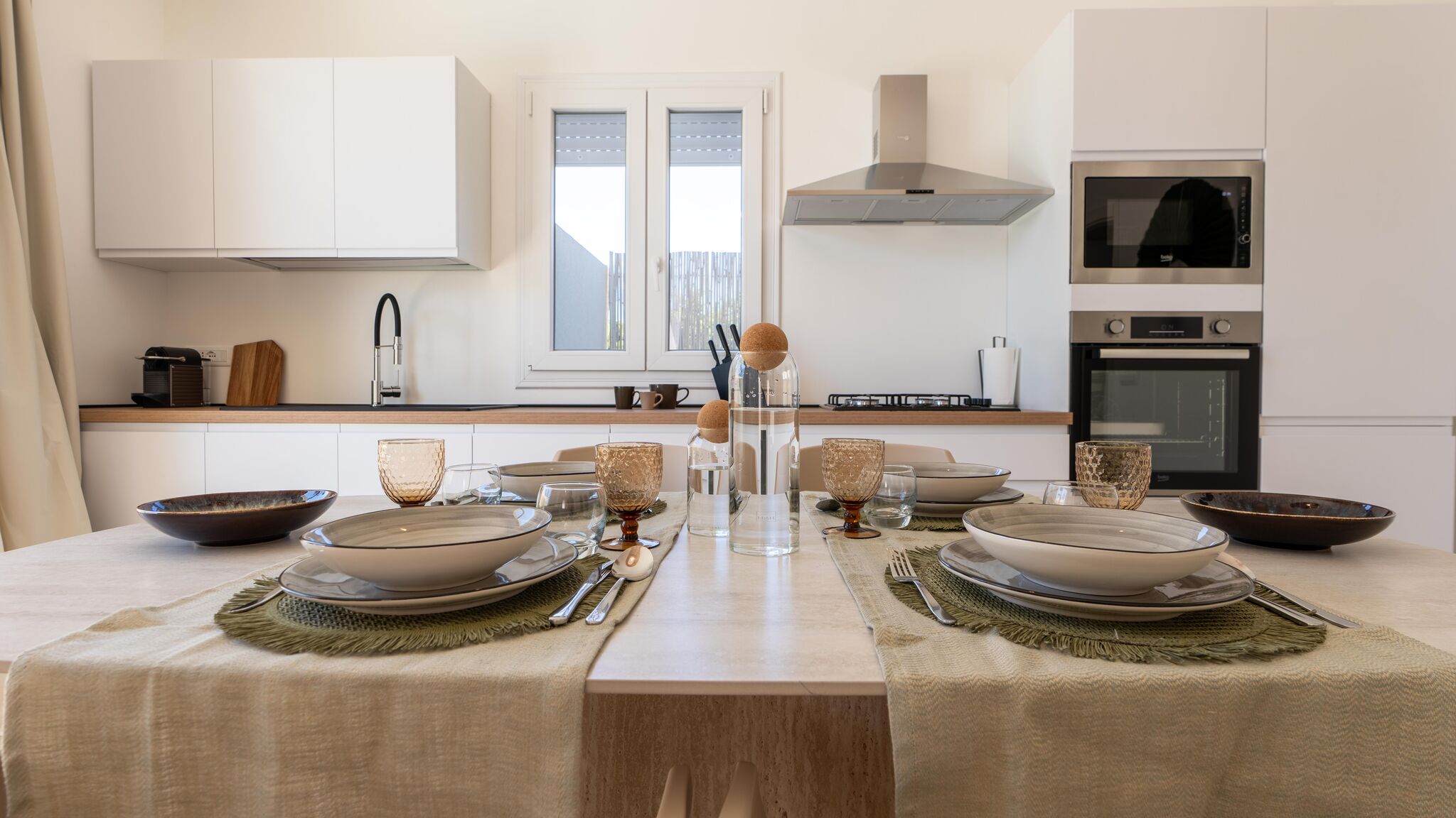 Italianway Ispica Villa Aman piscina e jacuzzi riscaldata 