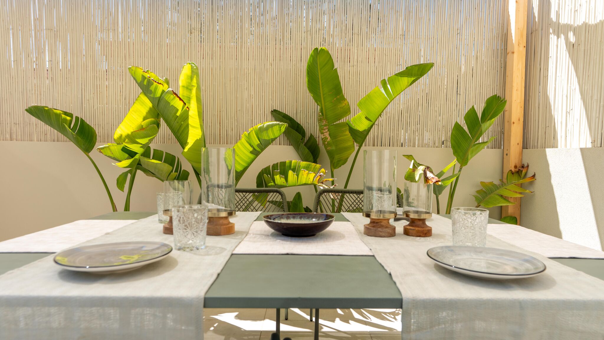 Italianway Ispica Villa Aman piscina e jacuzzi riscaldata 