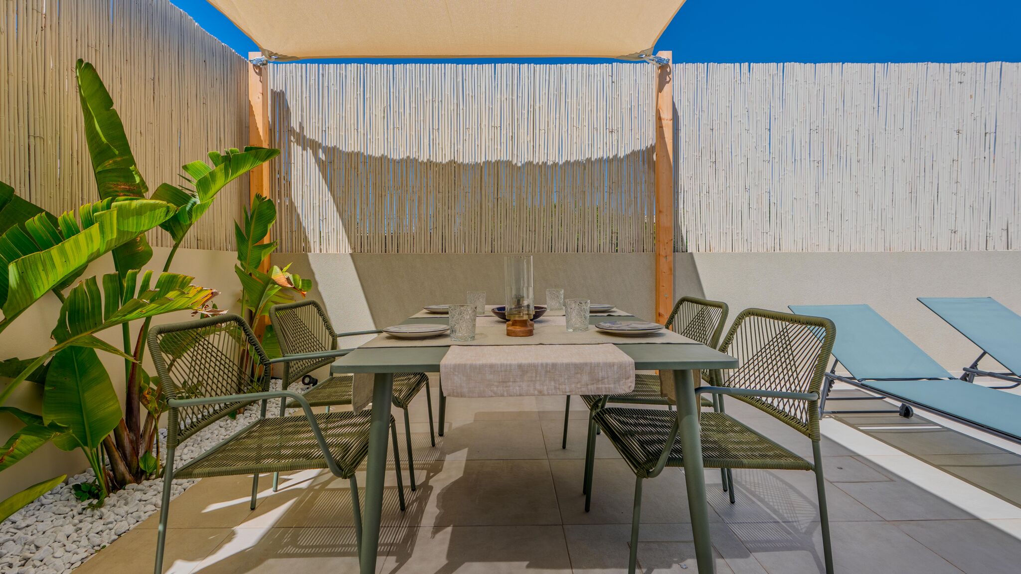 Italianway Ispica Villa Aman piscina e jacuzzi riscaldata 