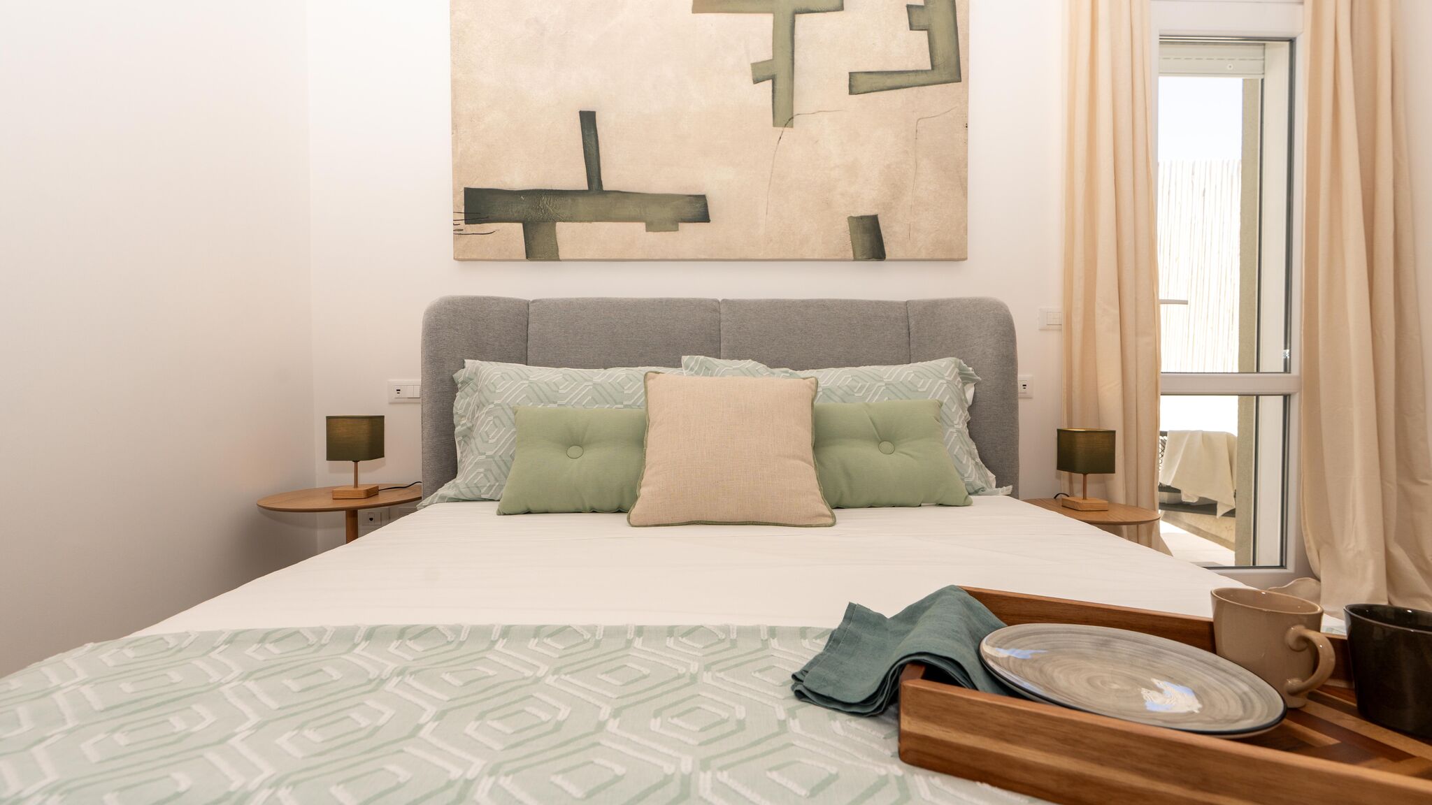 Italianway Ispica Villa Aman piscina e jacuzzi riscaldata 